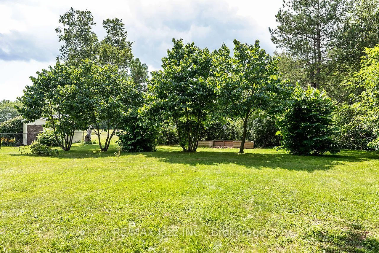 Photo 49 of 4474 Old Scugog Road, Clarington, Rural Clarington — HOMEH