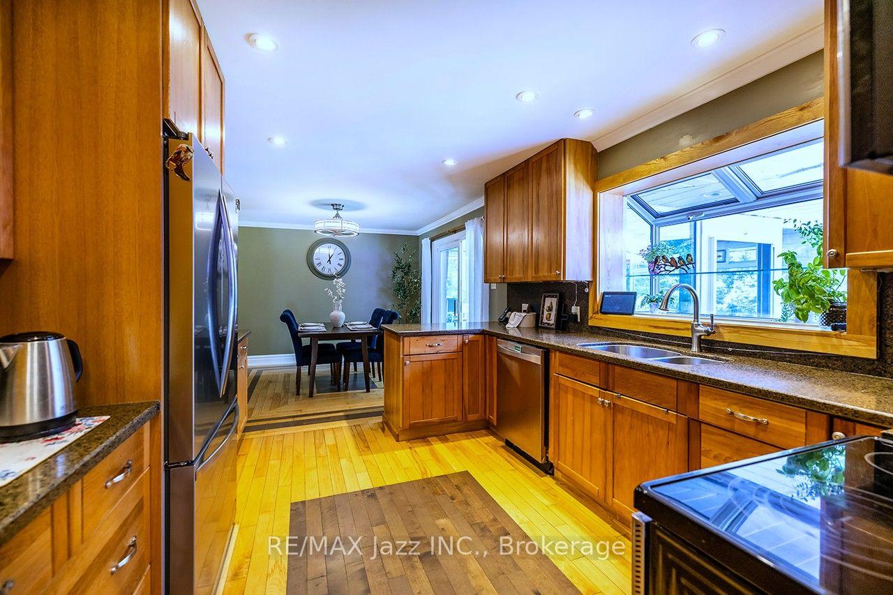 Photo 25 of 4474 Old Scugog Road, Clarington, Rural Clarington — HOMEH
