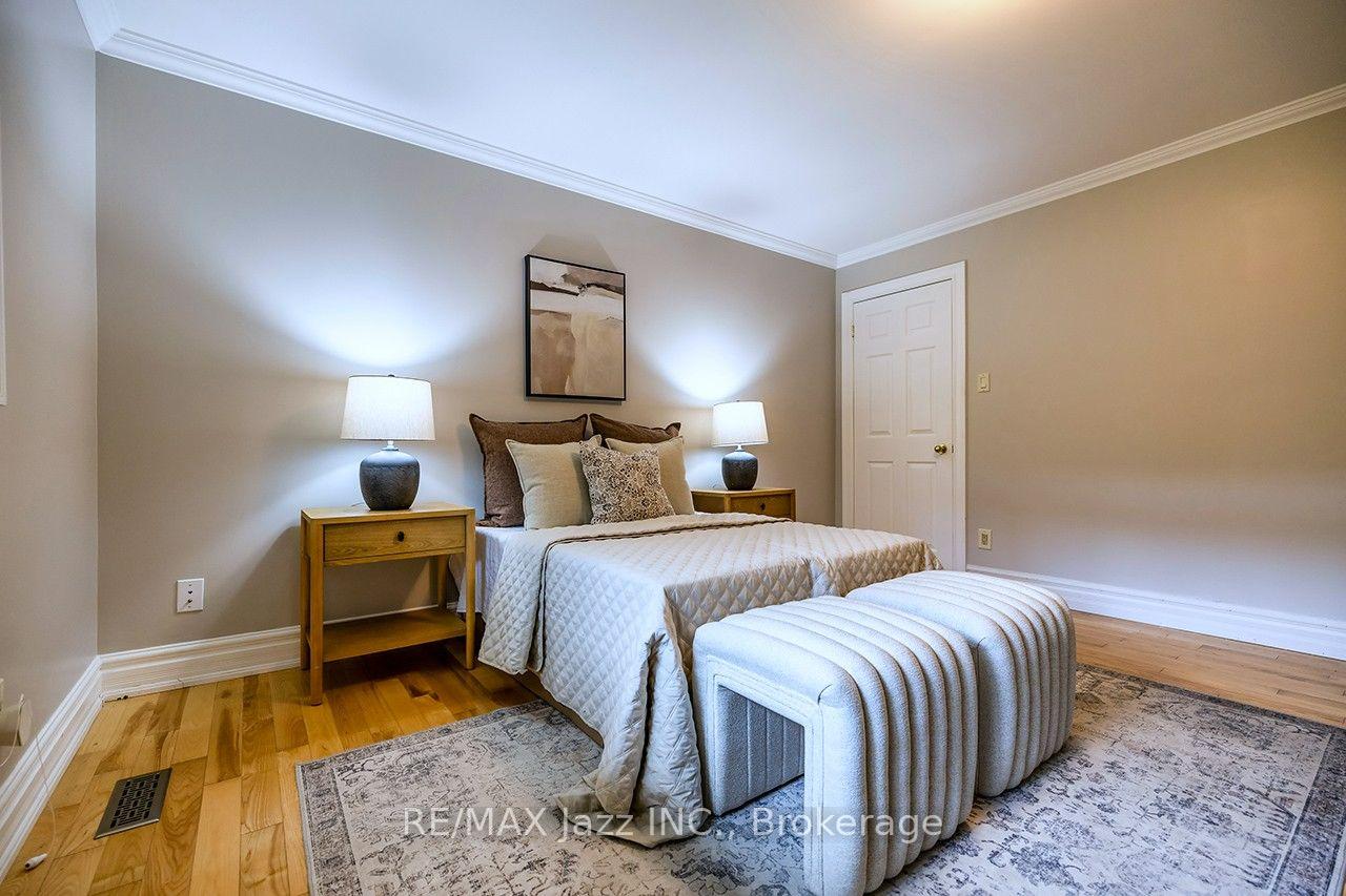 Photo 31 of 4474 Old Scugog Road, Clarington, Rural Clarington — HOMEH