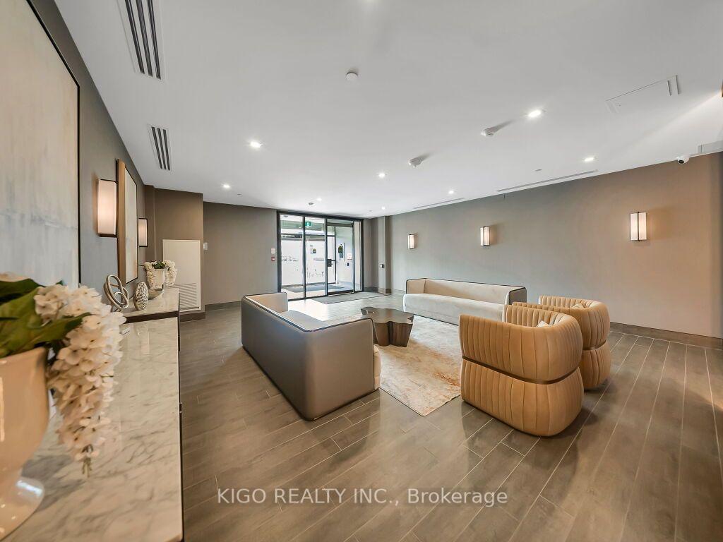 Photo 6 of Unit 812, 450 Dundas Street E, Hamilton, Waterdown — HOMEH