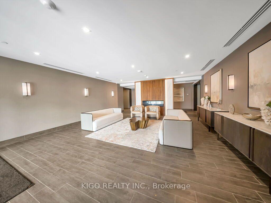 Photo 7 of Unit 812, 450 Dundas Street E, Hamilton, Waterdown — HOMEH