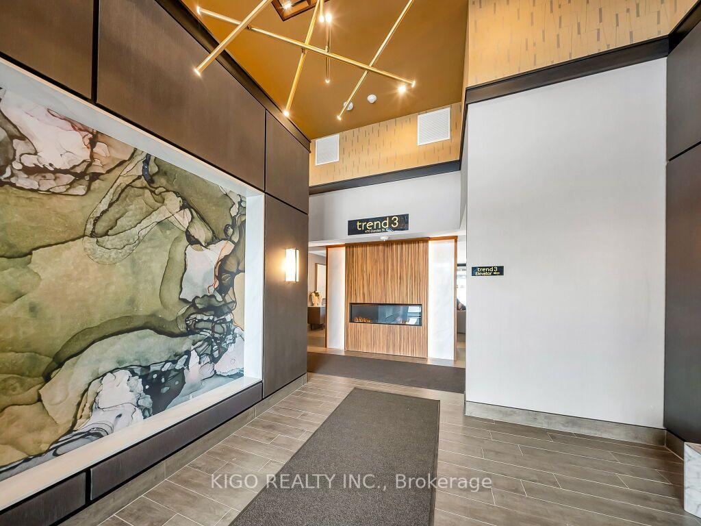 Photo 9 of Unit 812, 450 Dundas Street E, Hamilton, Waterdown — HOMEH