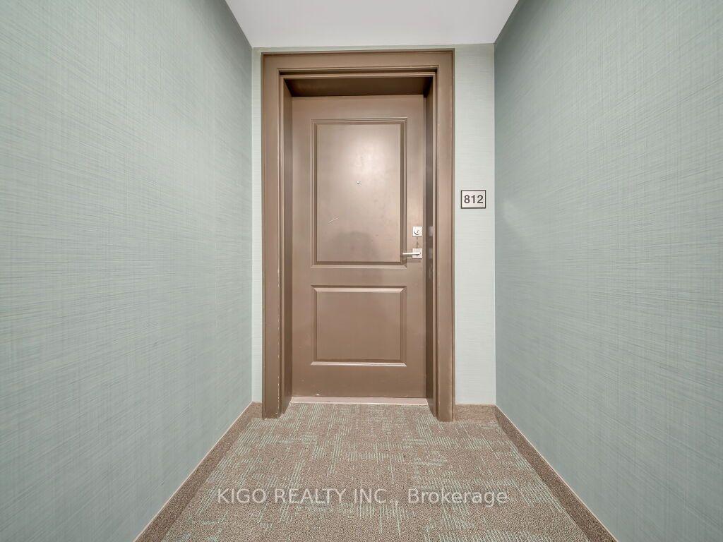 Photo 12 of Unit 812, 450 Dundas Street E, Hamilton, Waterdown — HOMEH