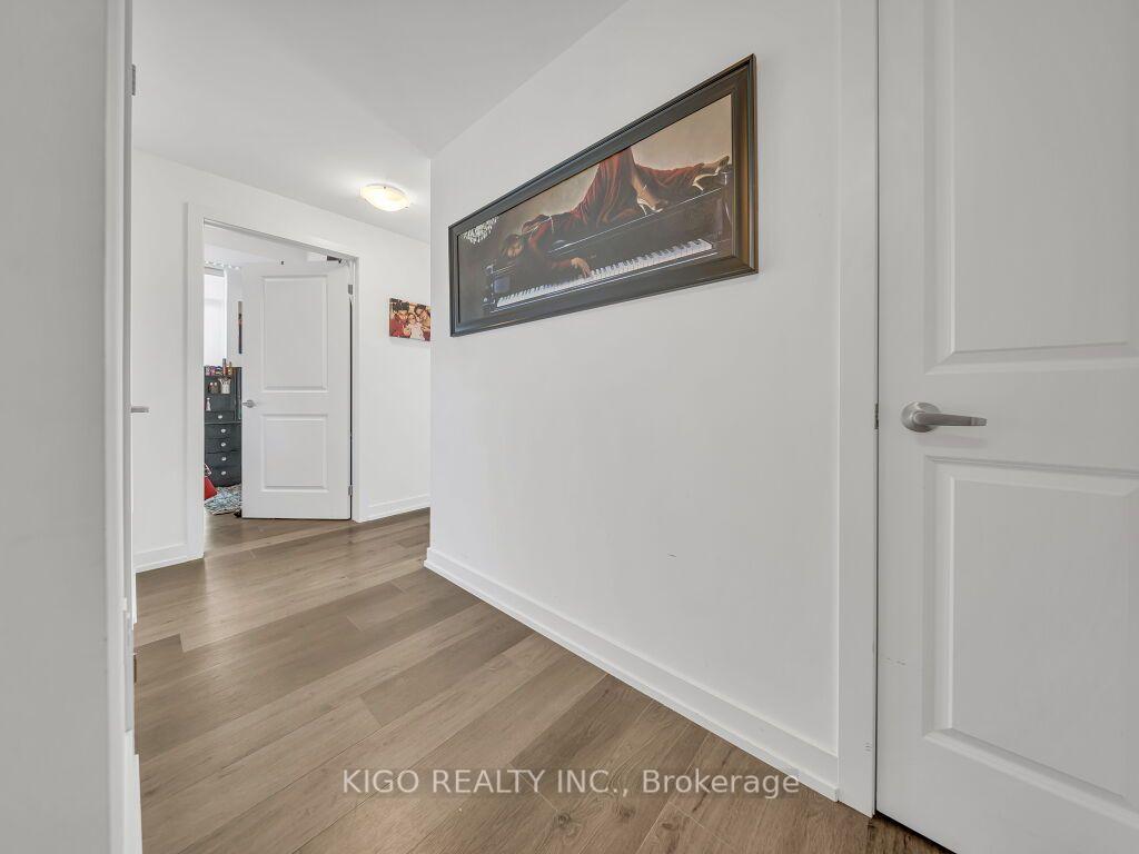 Photo 13 of Unit 812, 450 Dundas Street E, Hamilton, Waterdown — HOMEH