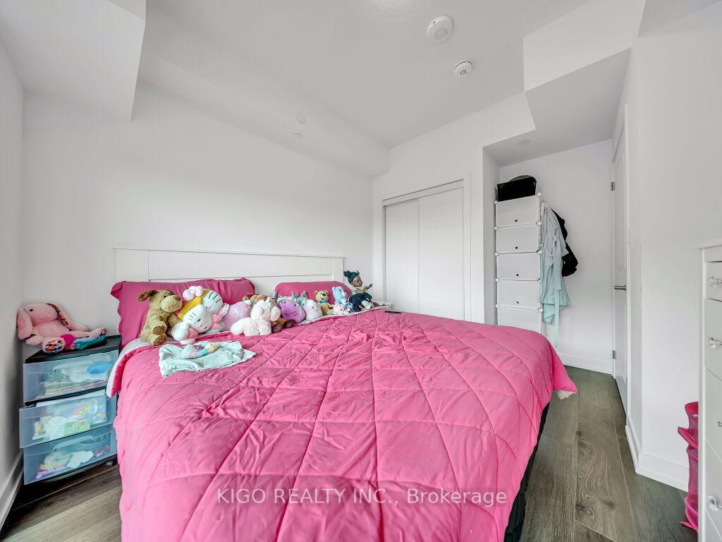 Photo 22 of Unit 812, 450 Dundas Street E, Hamilton, Waterdown — HOMEH