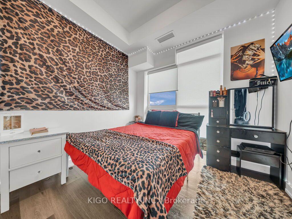 Photo 24 of Unit 812, 450 Dundas Street E, Hamilton, Waterdown — HOMEH