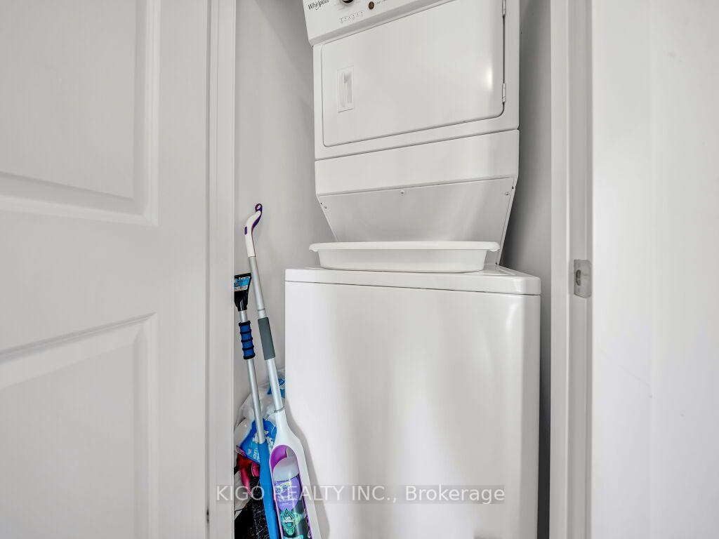 Photo 27 of Unit 812, 450 Dundas Street E, Hamilton, Waterdown — HOMEH