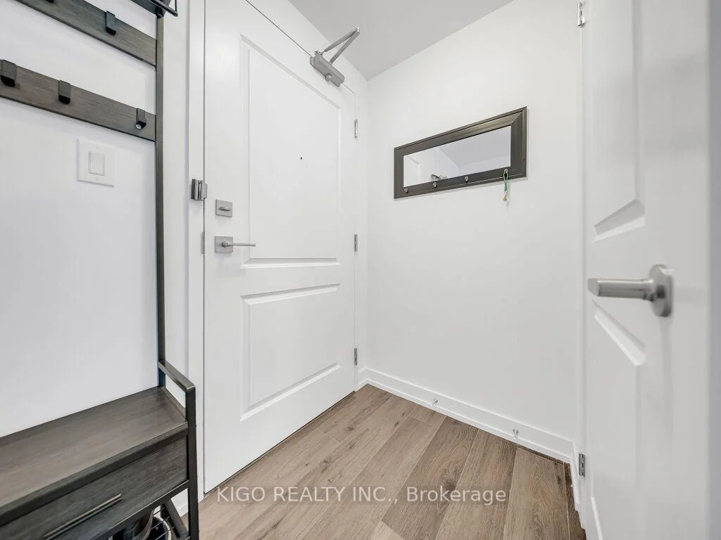 Photo 17 of Unit 812, 450 Dundas Street E, Hamilton, Waterdown — HOMEH