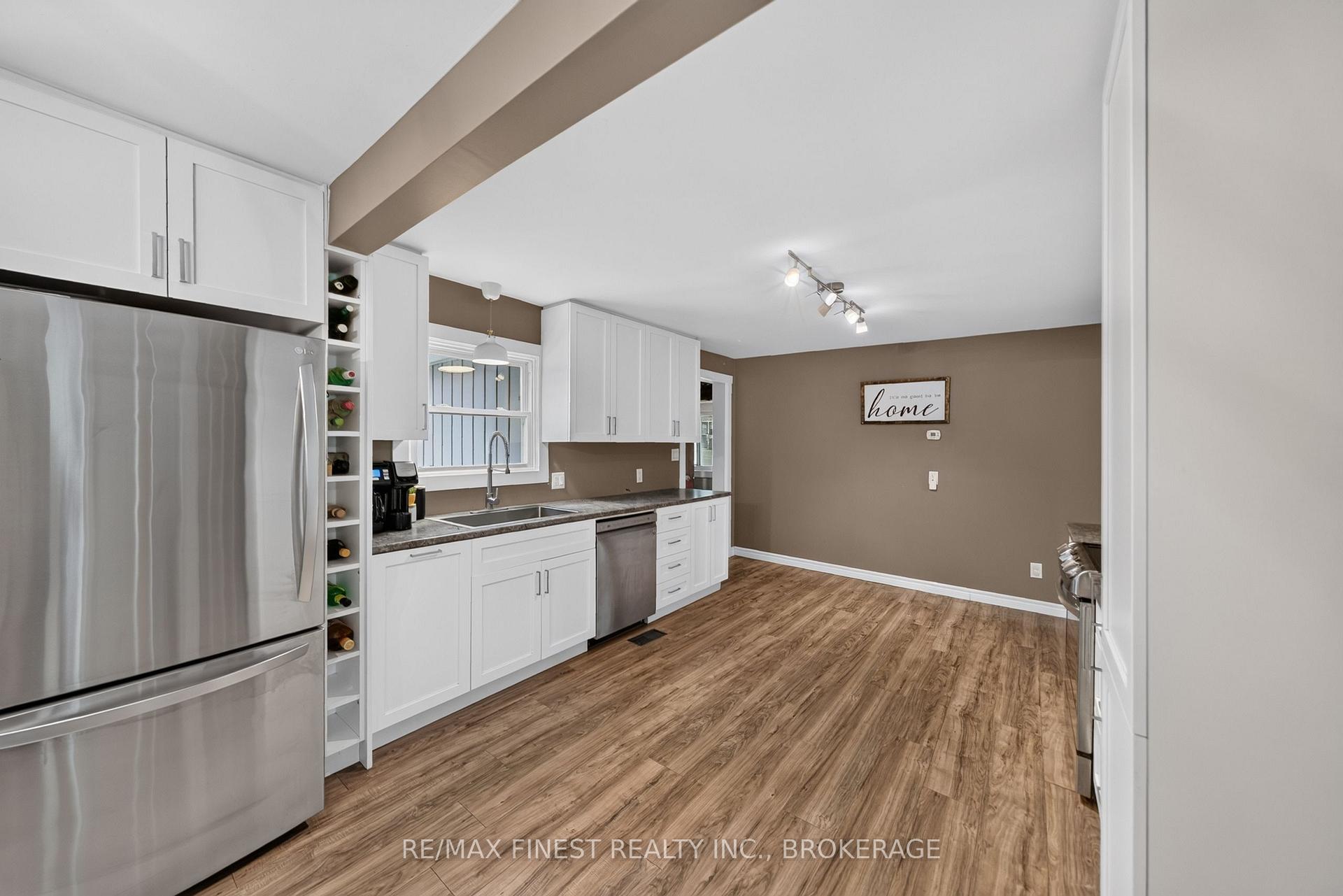 Photo 7 of 6213 Perth Road, Frontenac, Frontenac South — HOMEH