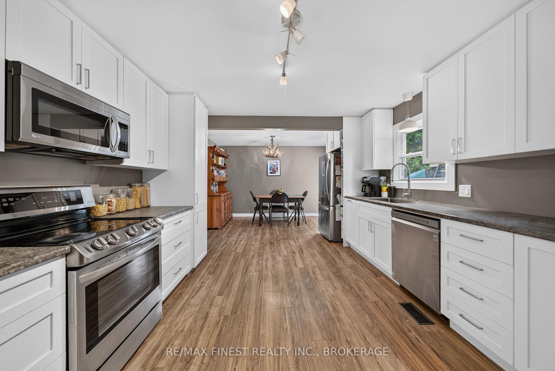 Photo 8 of 6213 Perth Road, Frontenac, Frontenac South — HOMEH