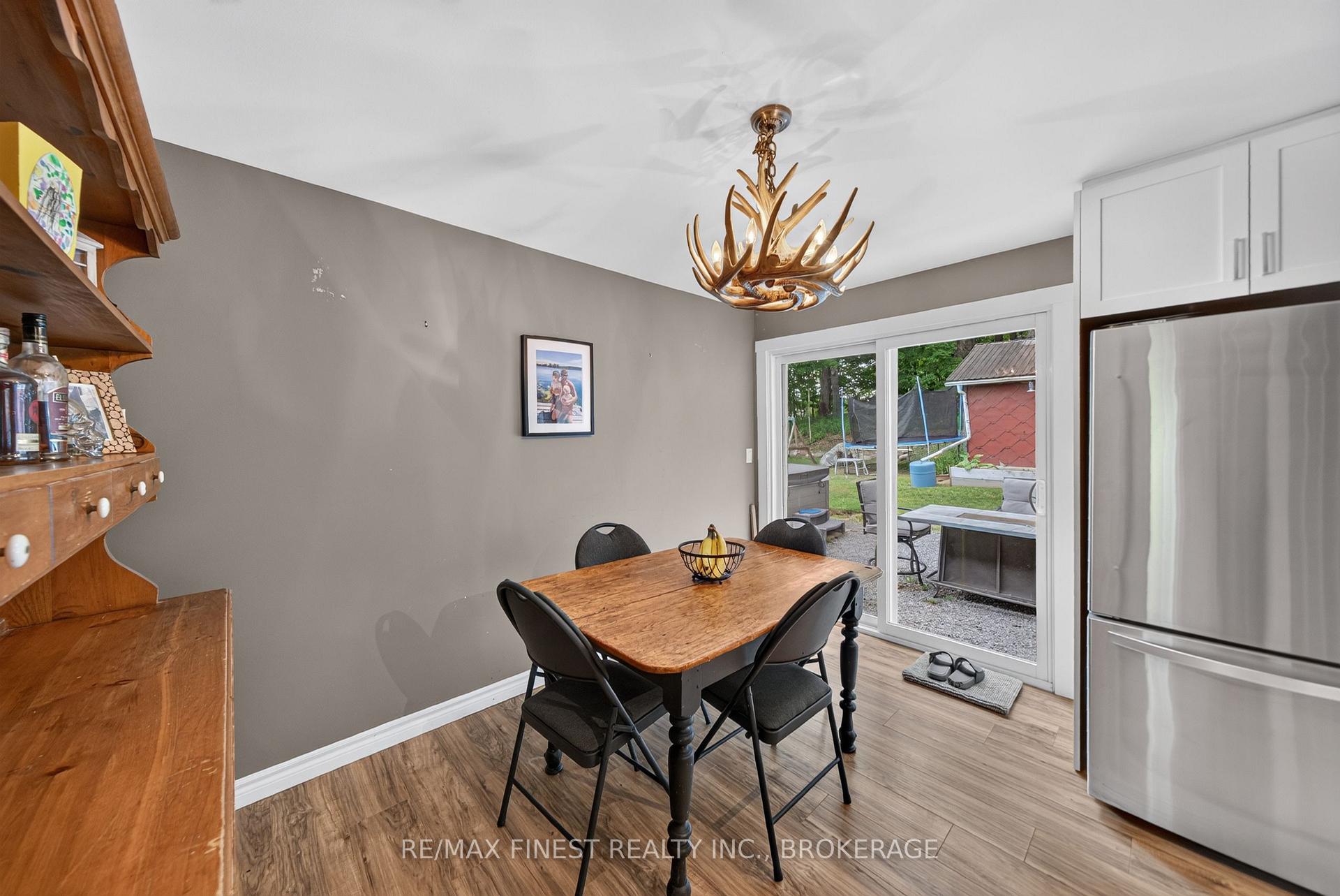 Photo 10 of 6213 Perth Road, Frontenac, Frontenac South — HOMEH