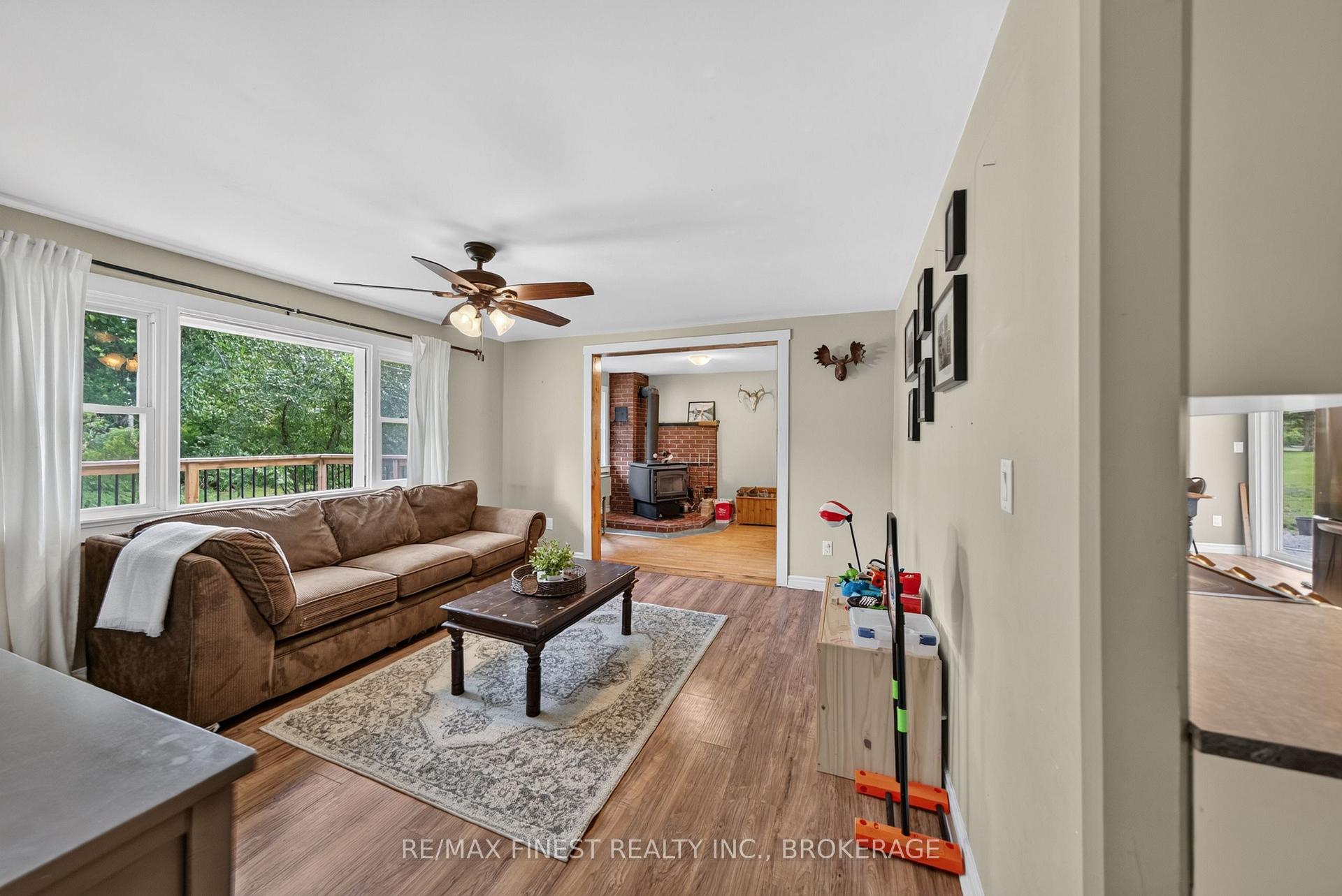 Photo 14 of 6213 Perth Road, Frontenac, Frontenac South — HOMEH