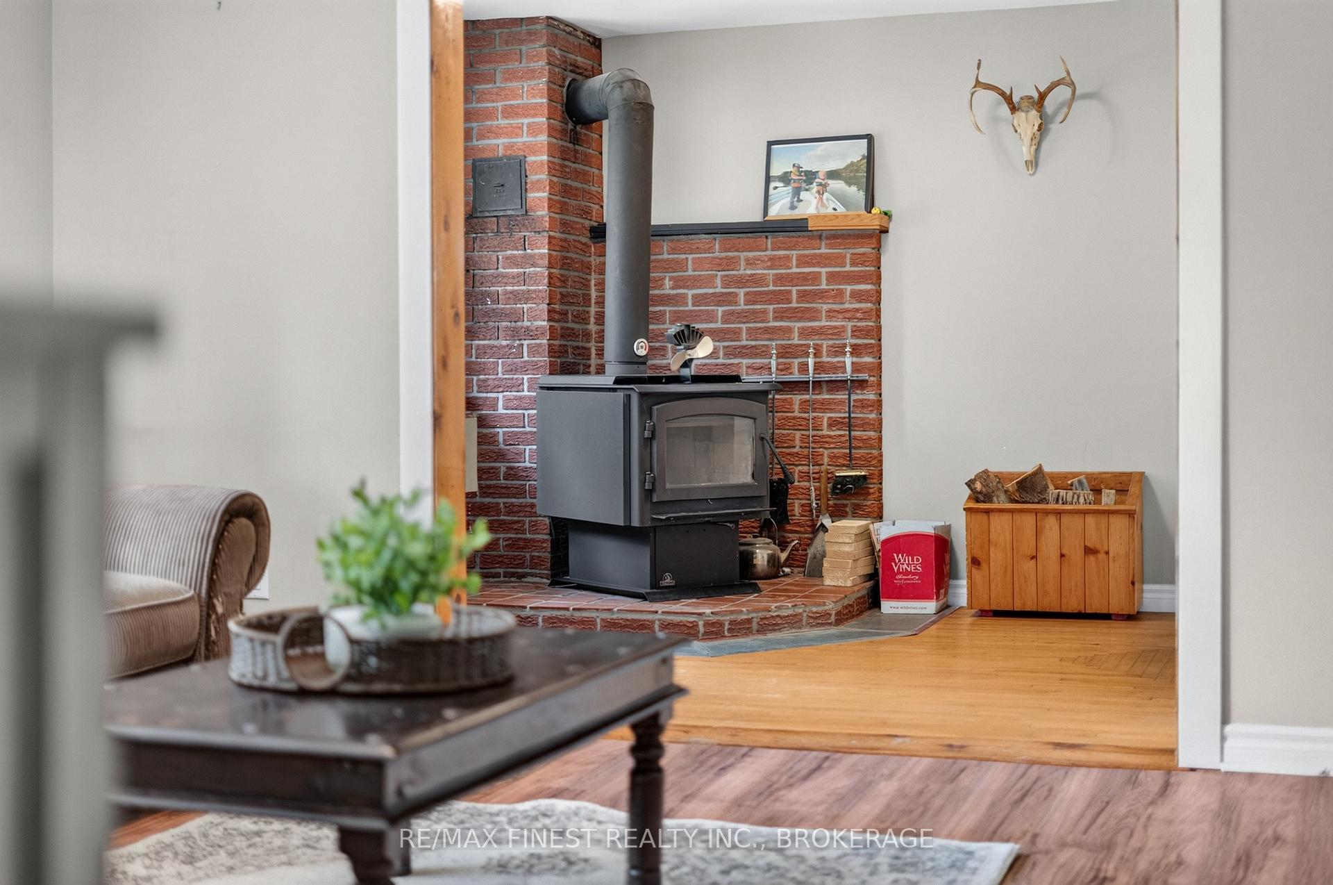 Photo 15 of 6213 Perth Road, Frontenac, Frontenac South — HOMEH