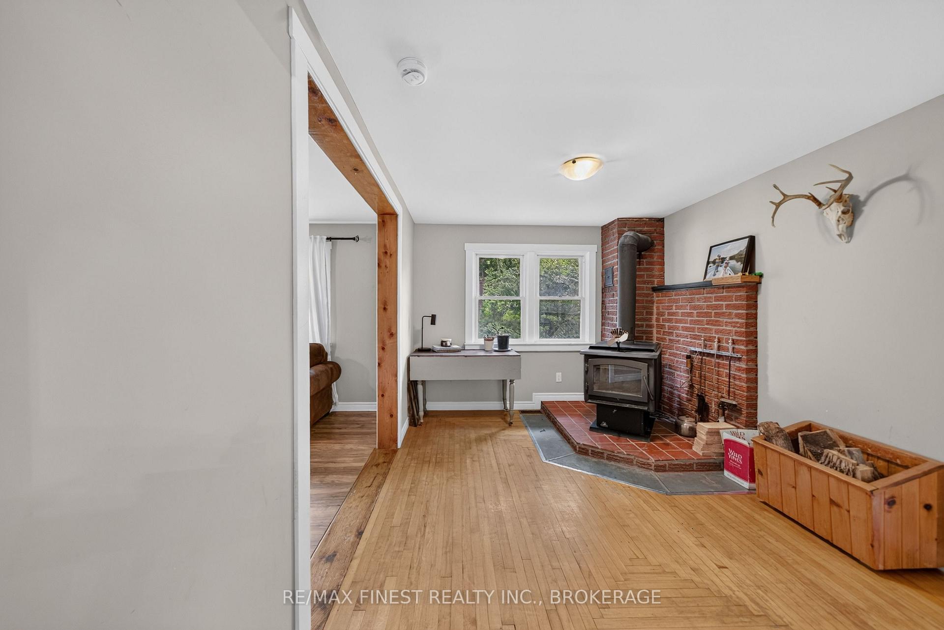 Photo 16 of 6213 Perth Road, Frontenac, Frontenac South — HOMEH