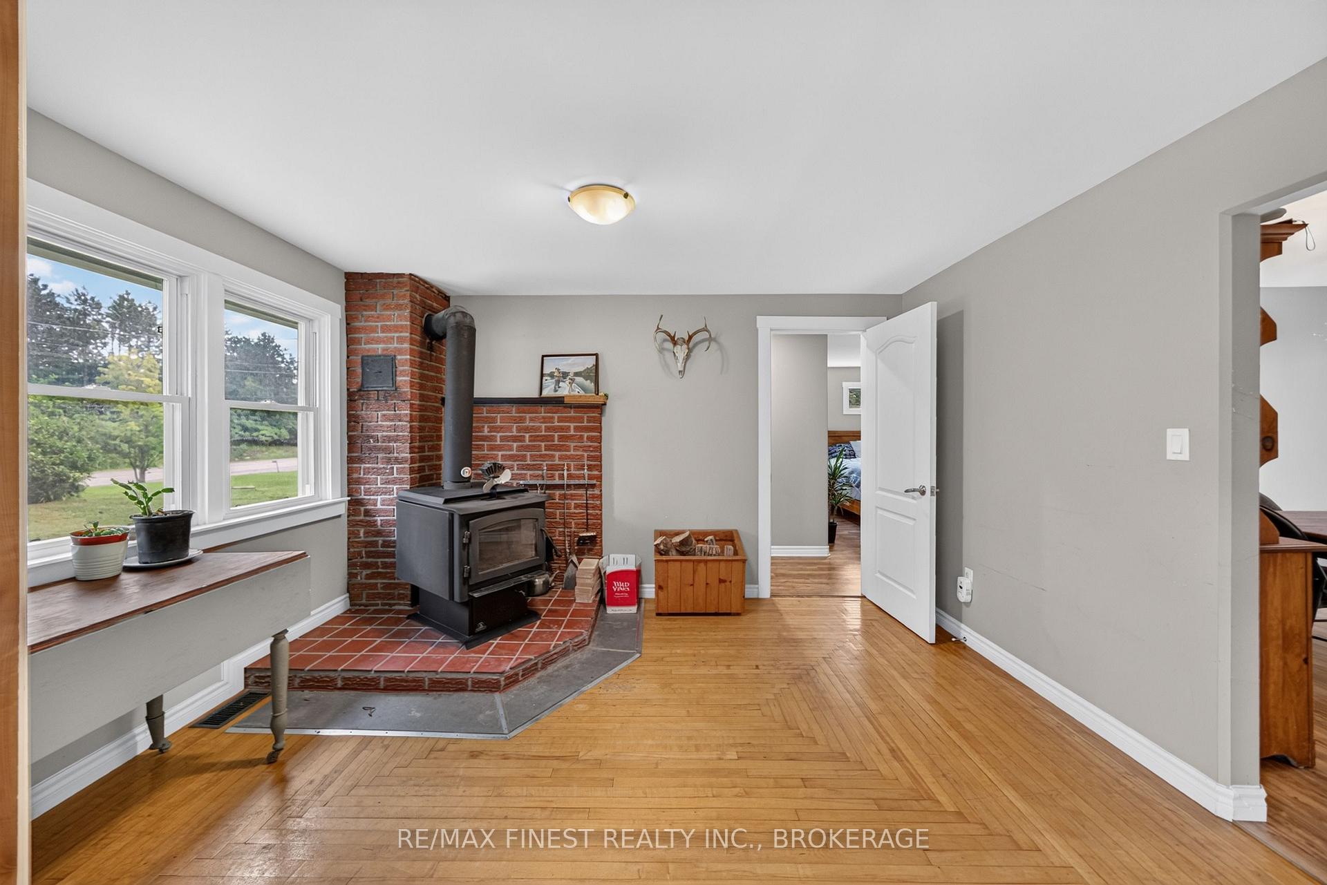 Photo 17 of 6213 Perth Road, Frontenac, Frontenac South — HOMEH