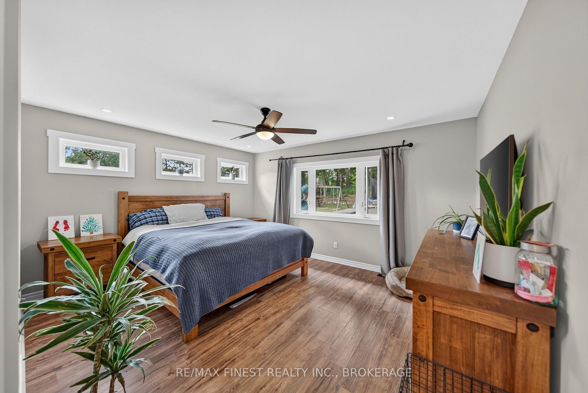 Photo 18 of 6213 Perth Road, Frontenac, Frontenac South — HOMEH
