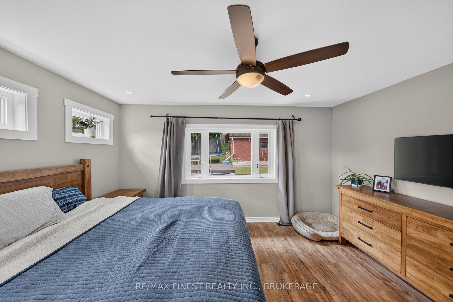 Photo 19 of 6213 Perth Road, Frontenac, Frontenac South — HOMEH