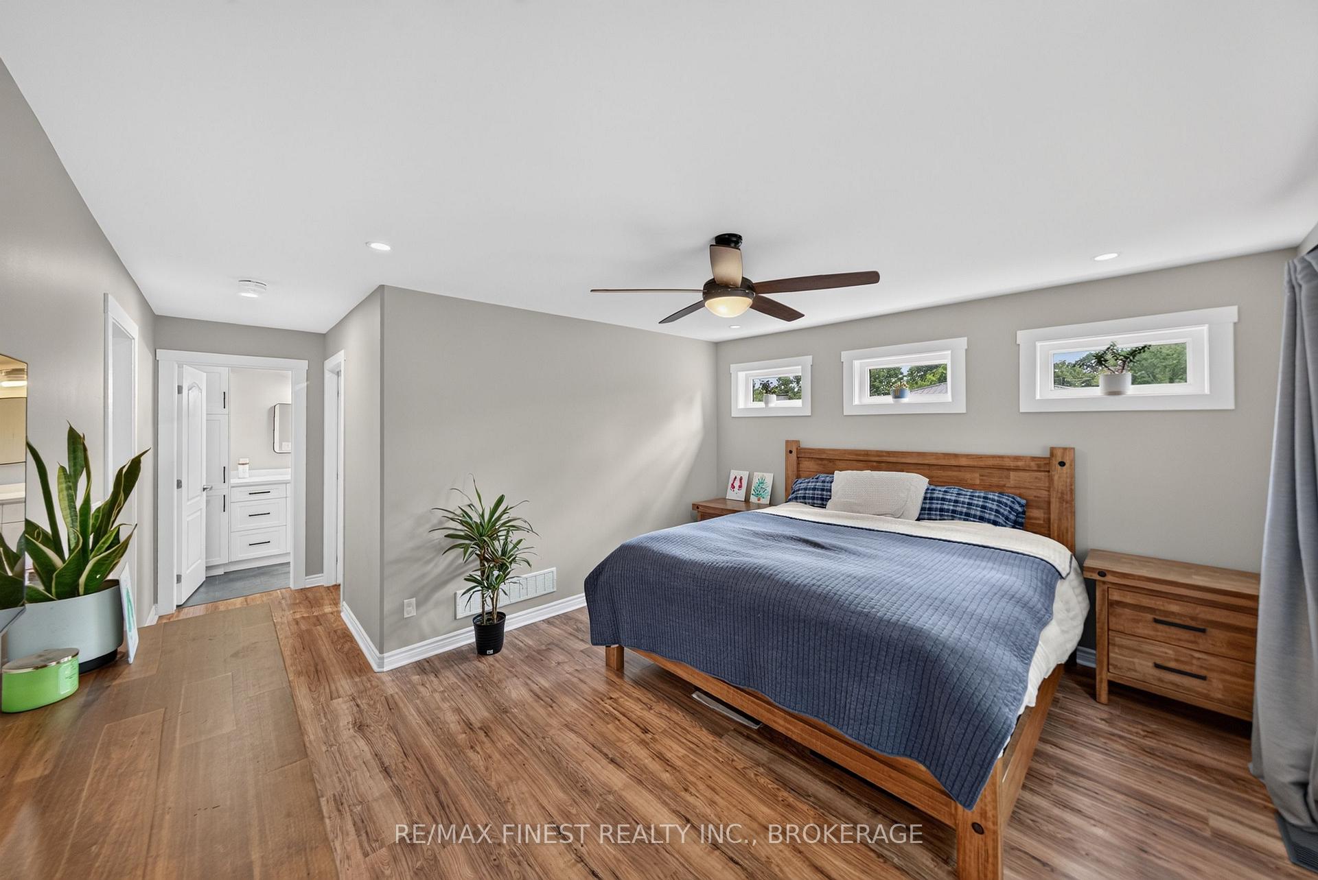 Photo 20 of 6213 Perth Road, Frontenac, Frontenac South — HOMEH