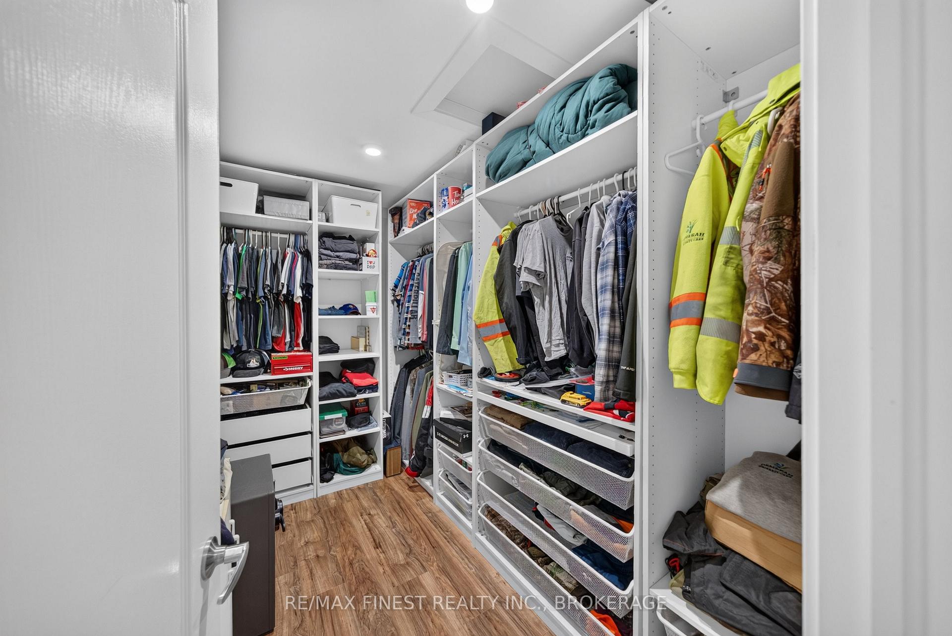 Photo 21 of 6213 Perth Road, Frontenac, Frontenac South — HOMEH