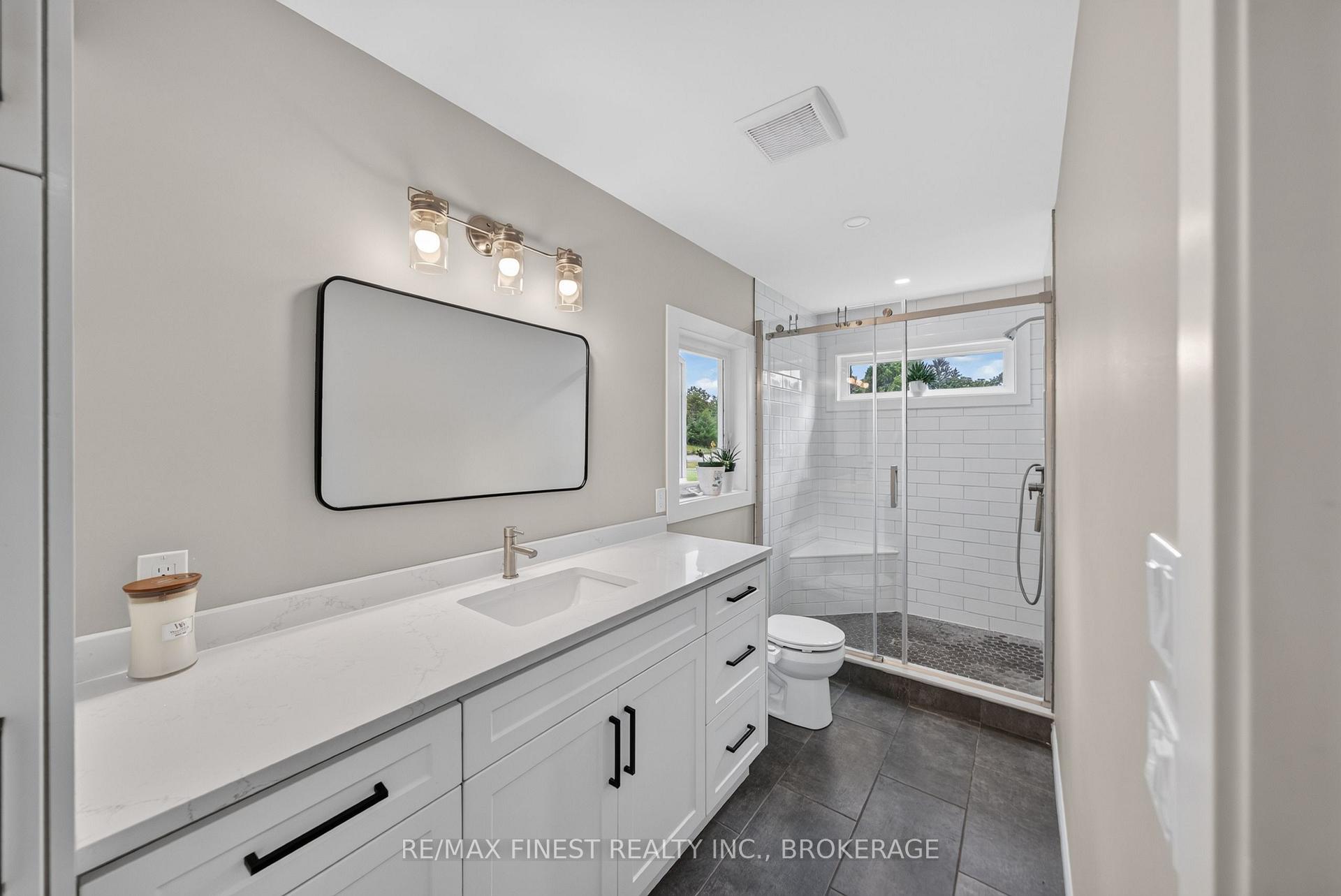 Photo 22 of 6213 Perth Road, Frontenac, Frontenac South — HOMEH