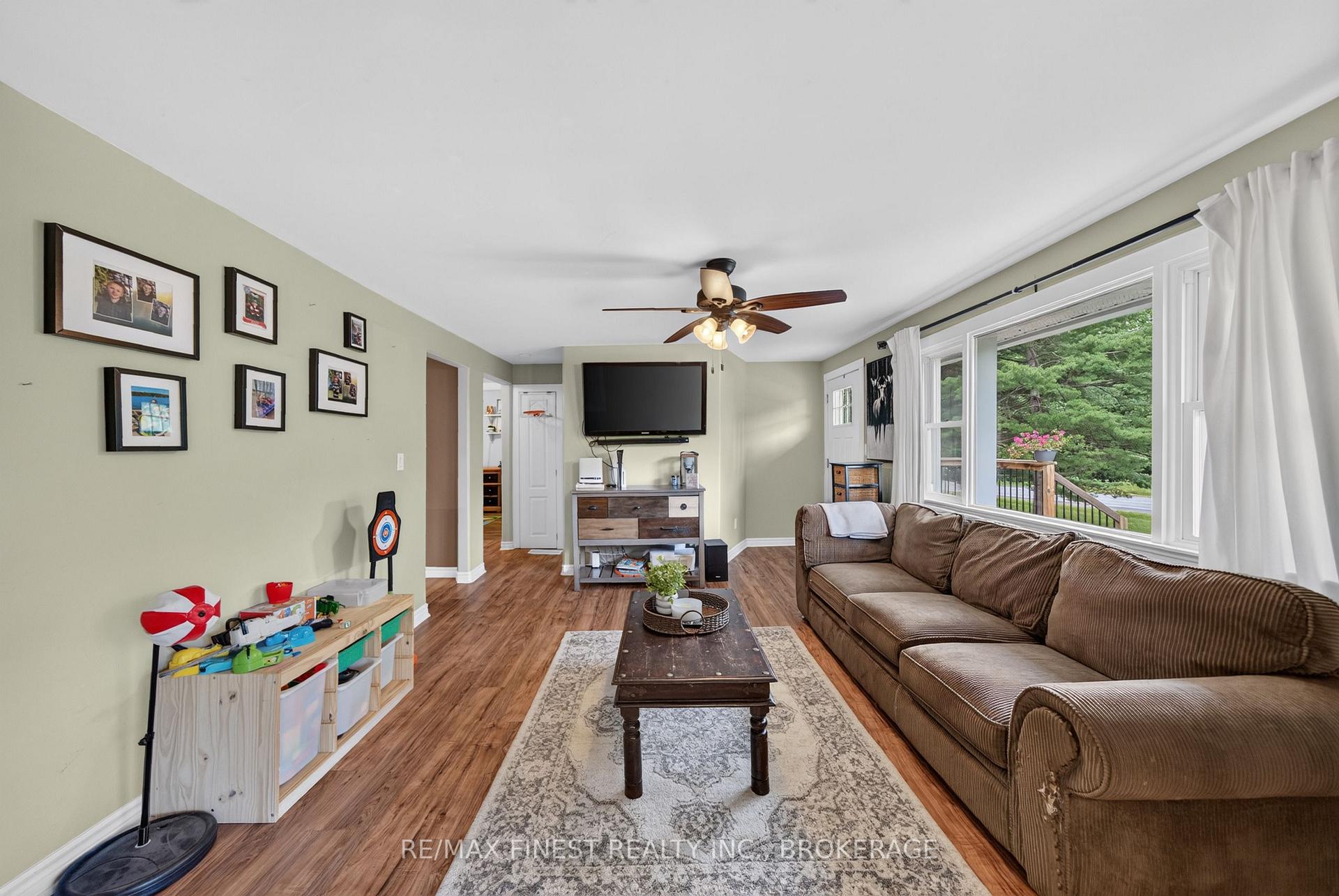Photo 24 of 6213 Perth Road, Frontenac, Frontenac South — HOMEH