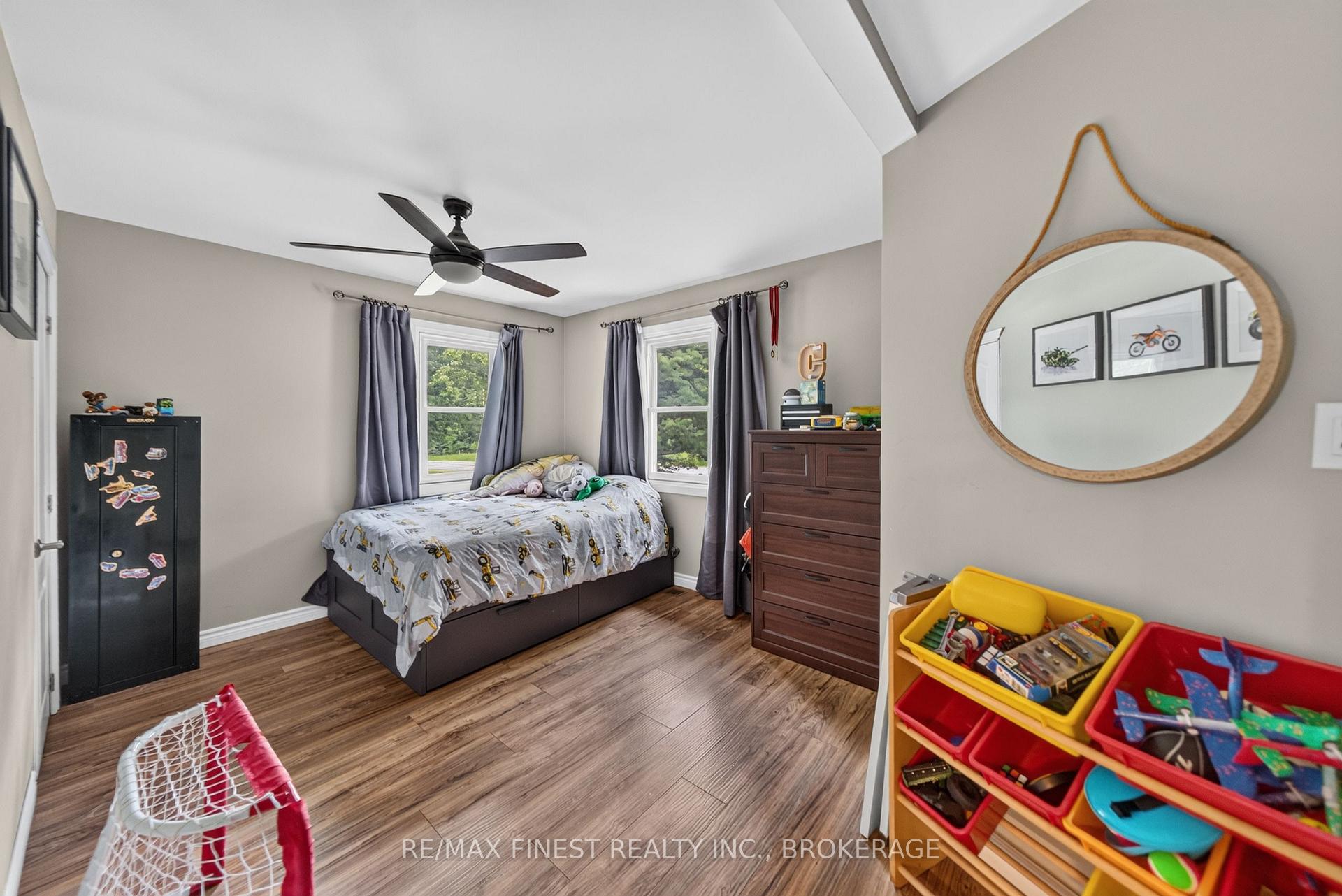 Photo 25 of 6213 Perth Road, Frontenac, Frontenac South — HOMEH