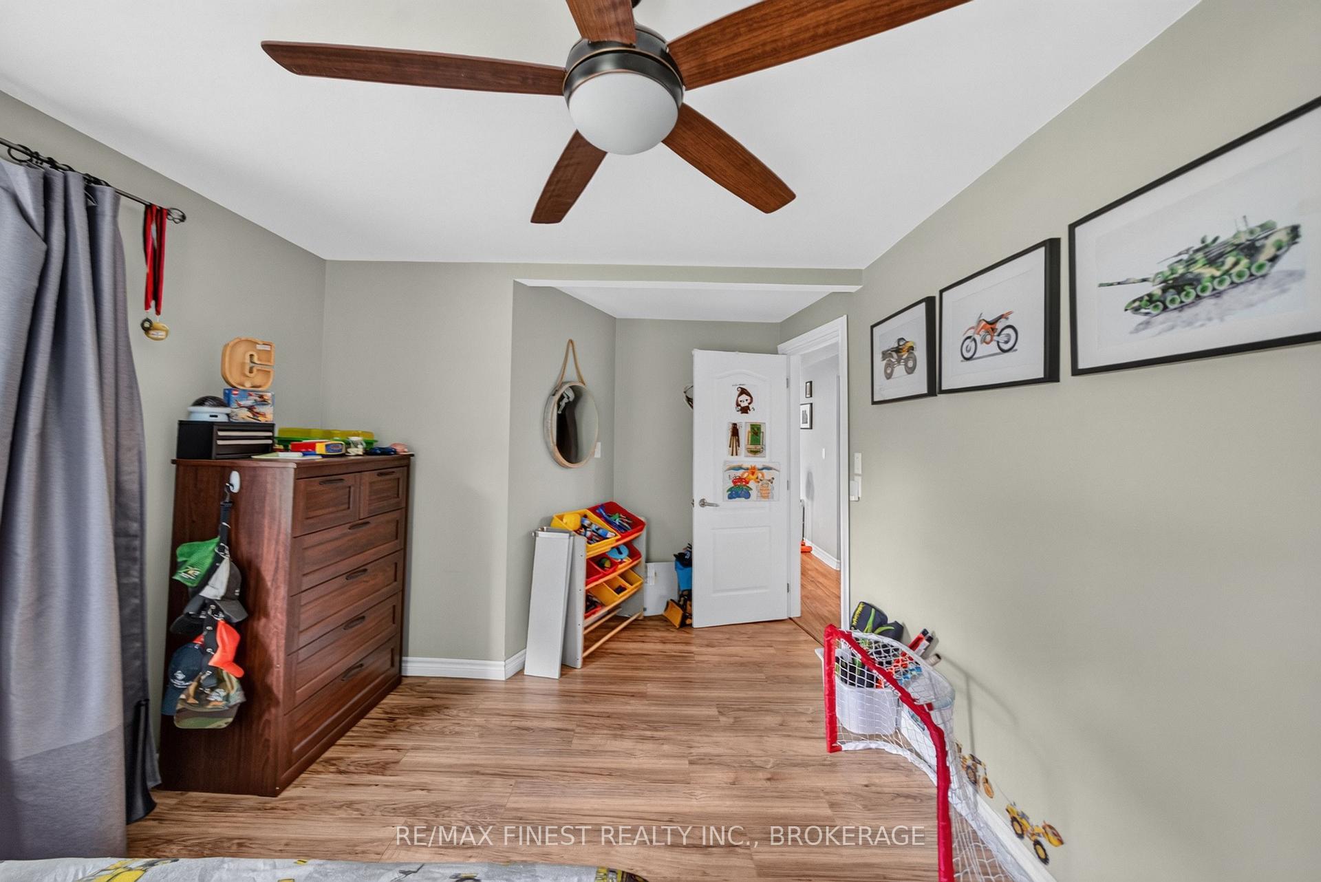 Photo 26 of 6213 Perth Road, Frontenac, Frontenac South — HOMEH