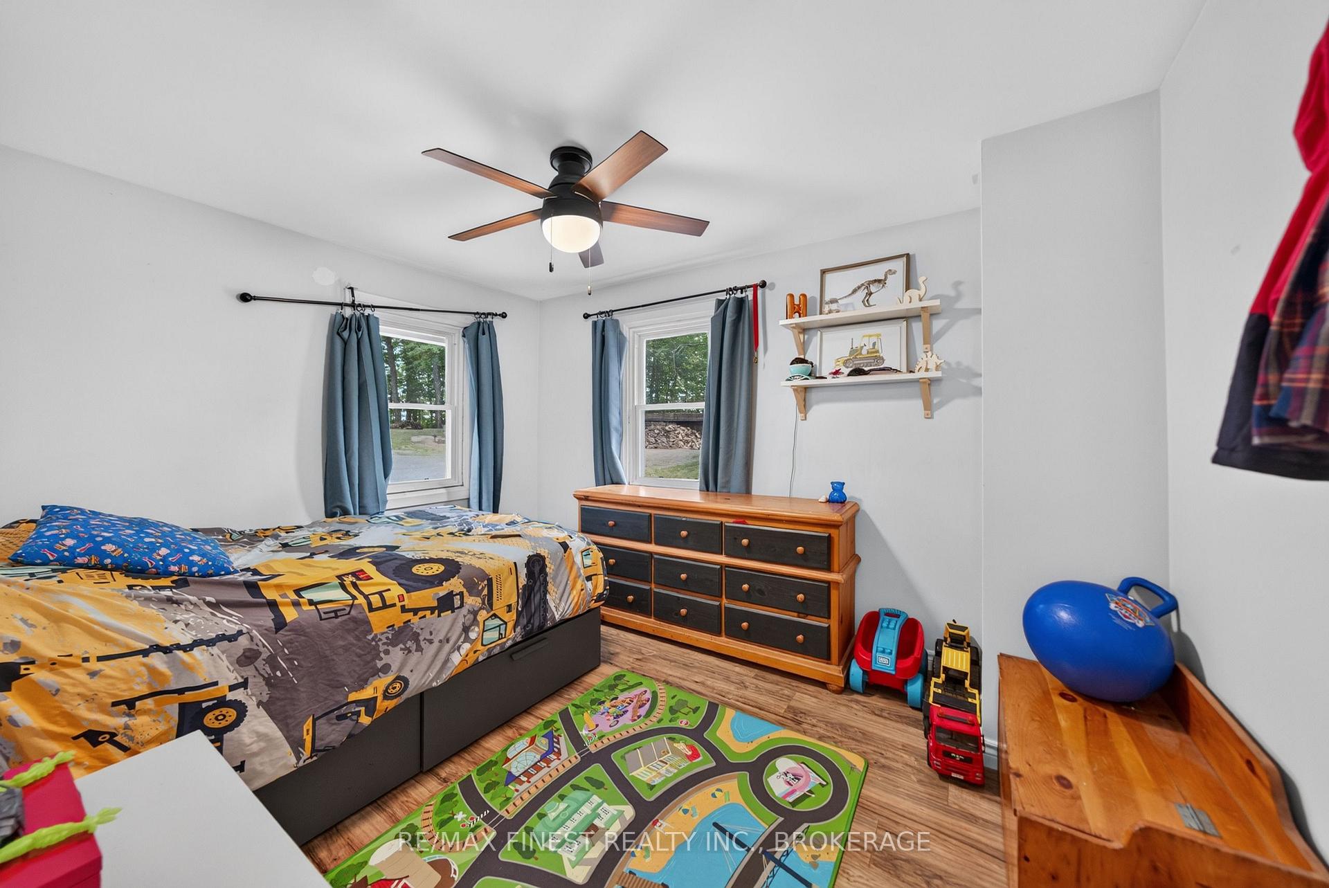 Photo 28 of 6213 Perth Road, Frontenac, Frontenac South — HOMEH