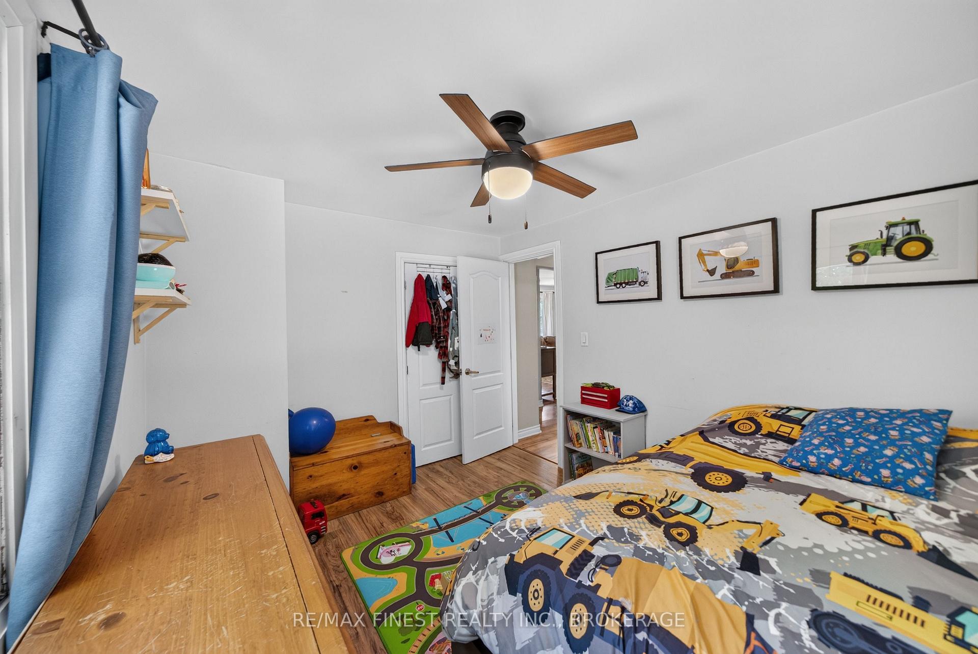 Photo 29 of 6213 Perth Road, Frontenac, Frontenac South — HOMEH