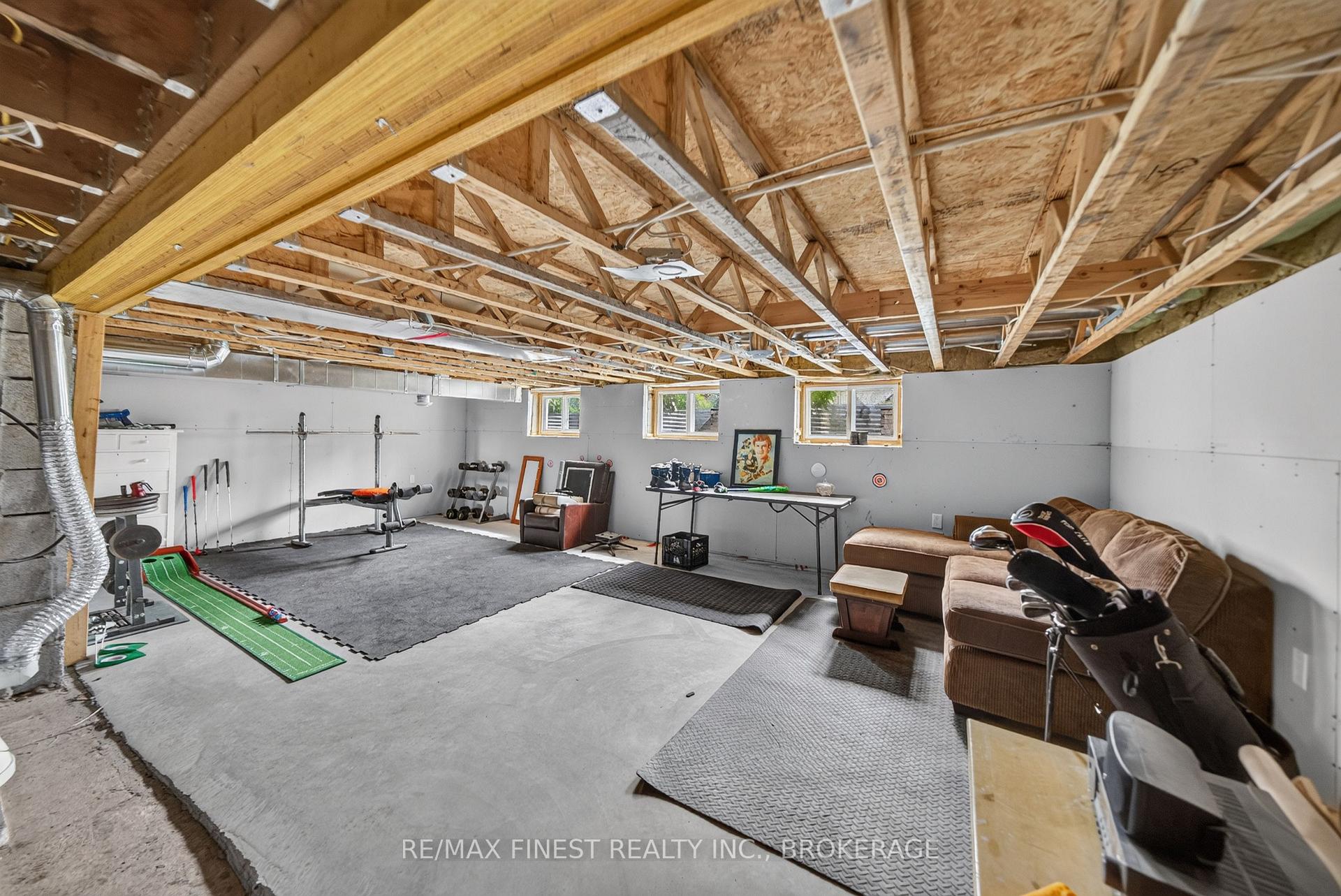 Photo 30 of 6213 Perth Road, Frontenac, Frontenac South — HOMEH