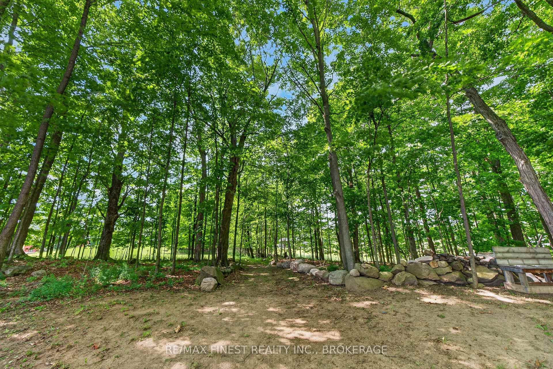 Photo 34 of 6213 Perth Road, Frontenac, Frontenac South — HOMEH