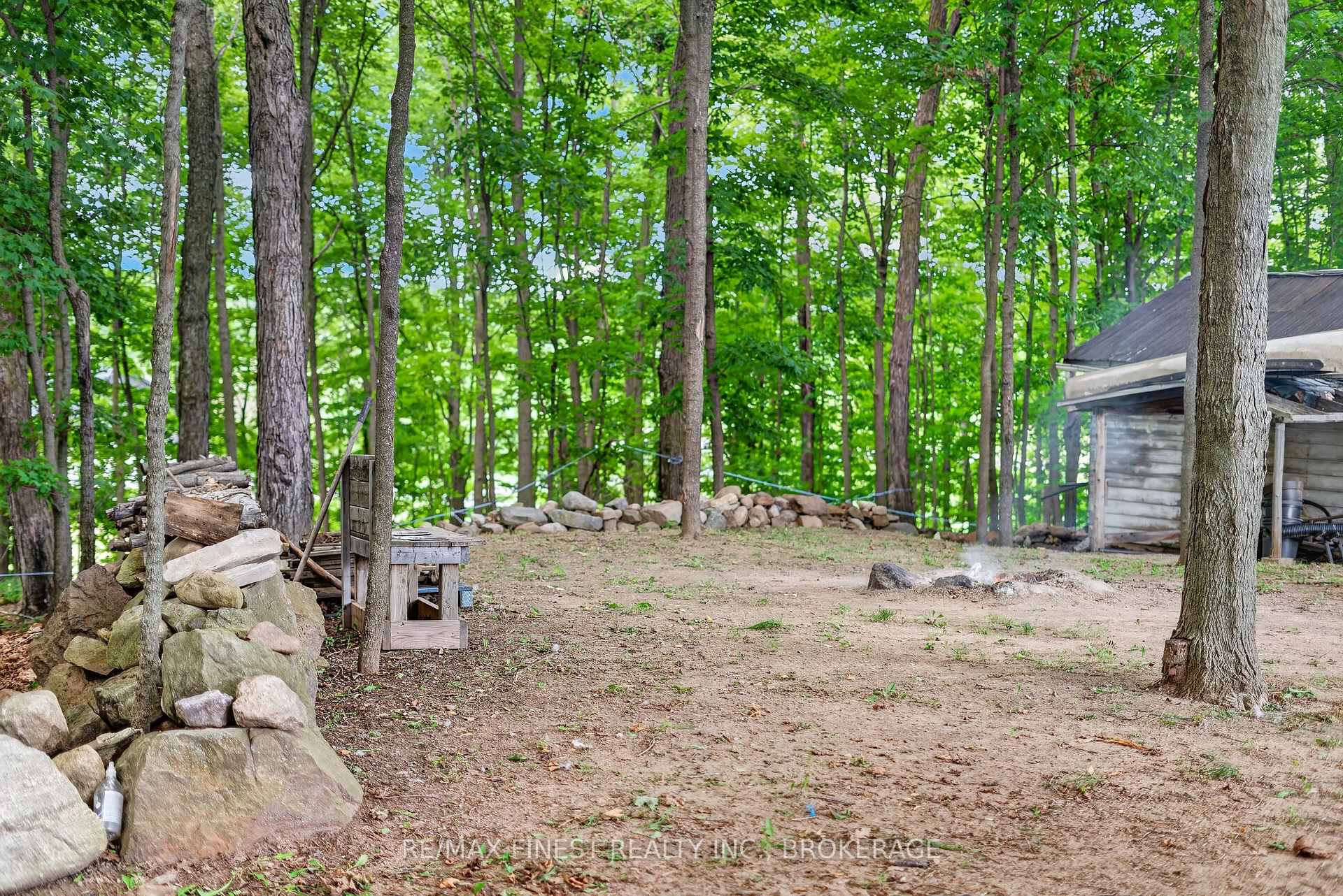 Photo 36 of 6213 Perth Road, Frontenac, Frontenac South — HOMEH
