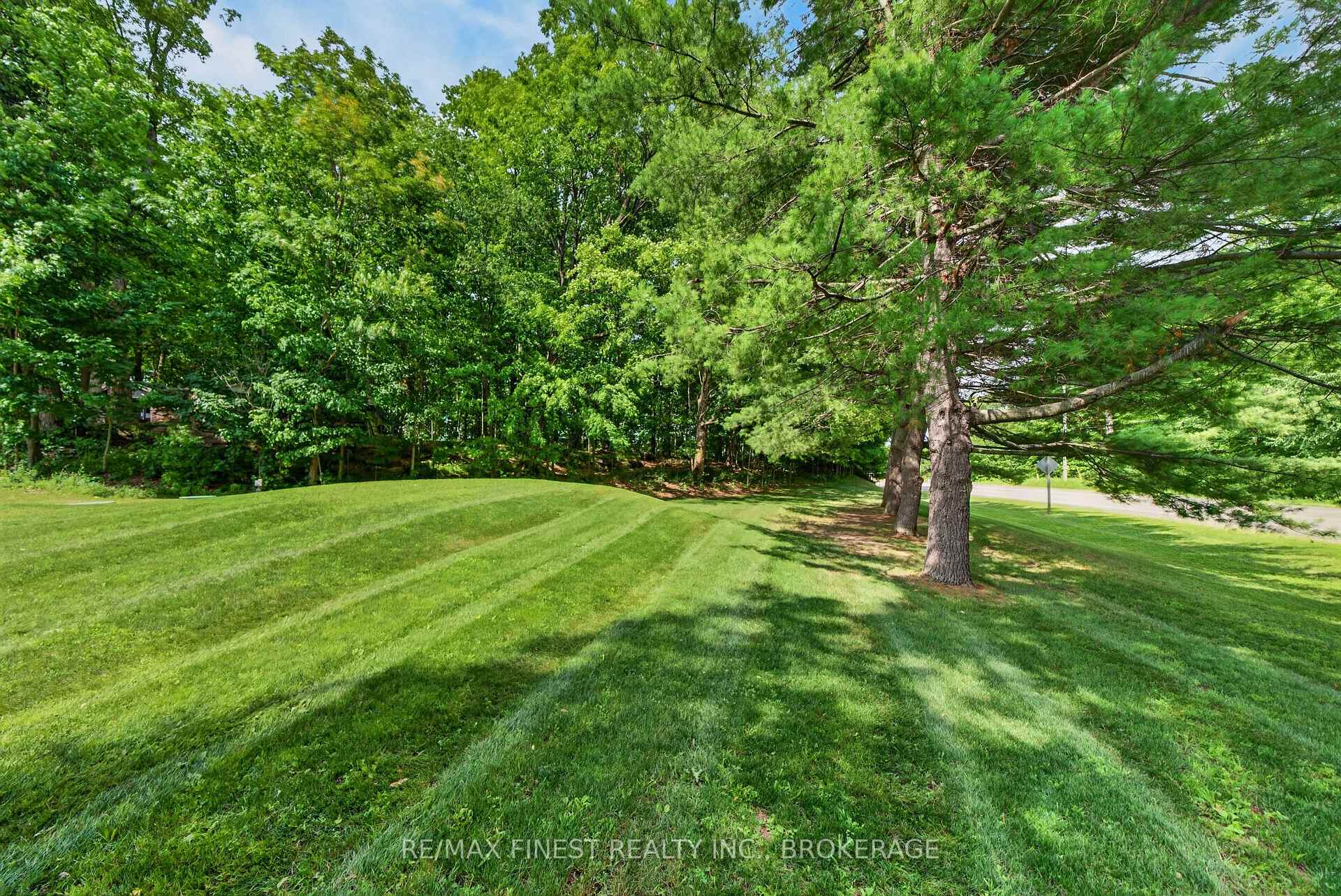Photo 38 of 6213 Perth Road, Frontenac, Frontenac South — HOMEH
