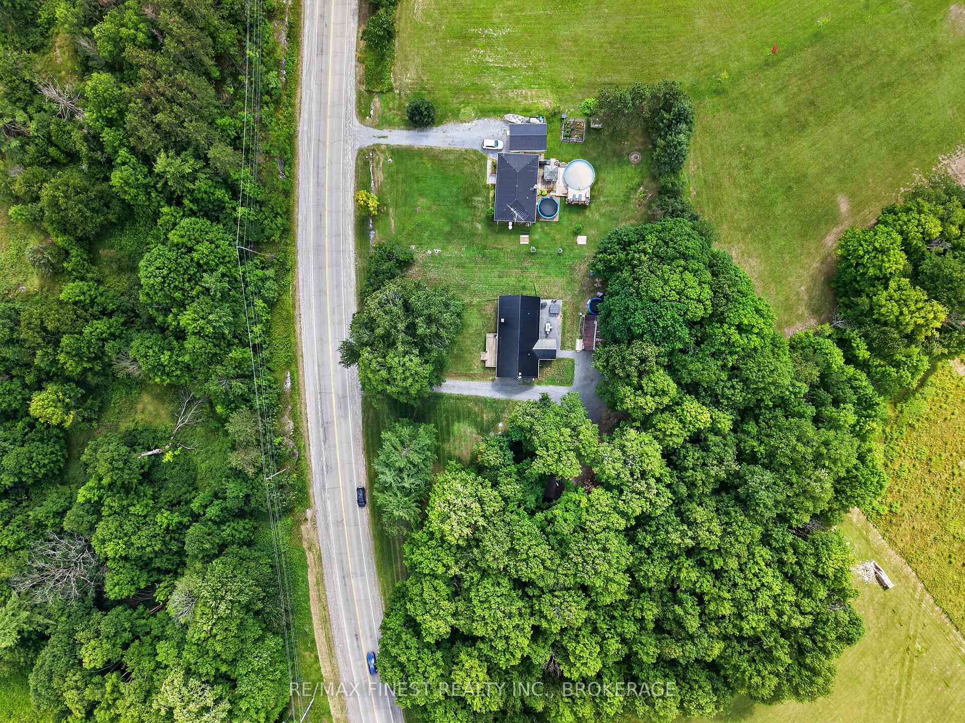 Photo 42 of 6213 Perth Road, Frontenac, Frontenac South — HOMEH