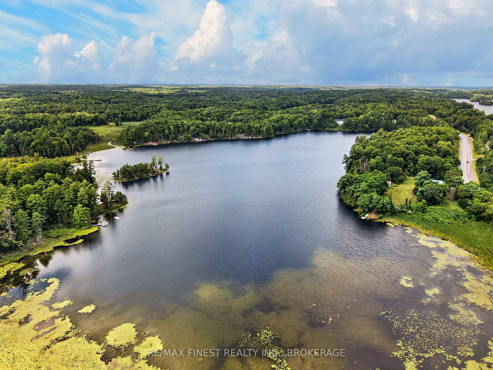 Photo 43 of 6213 Perth Road, Frontenac, Frontenac South — HOMEH
