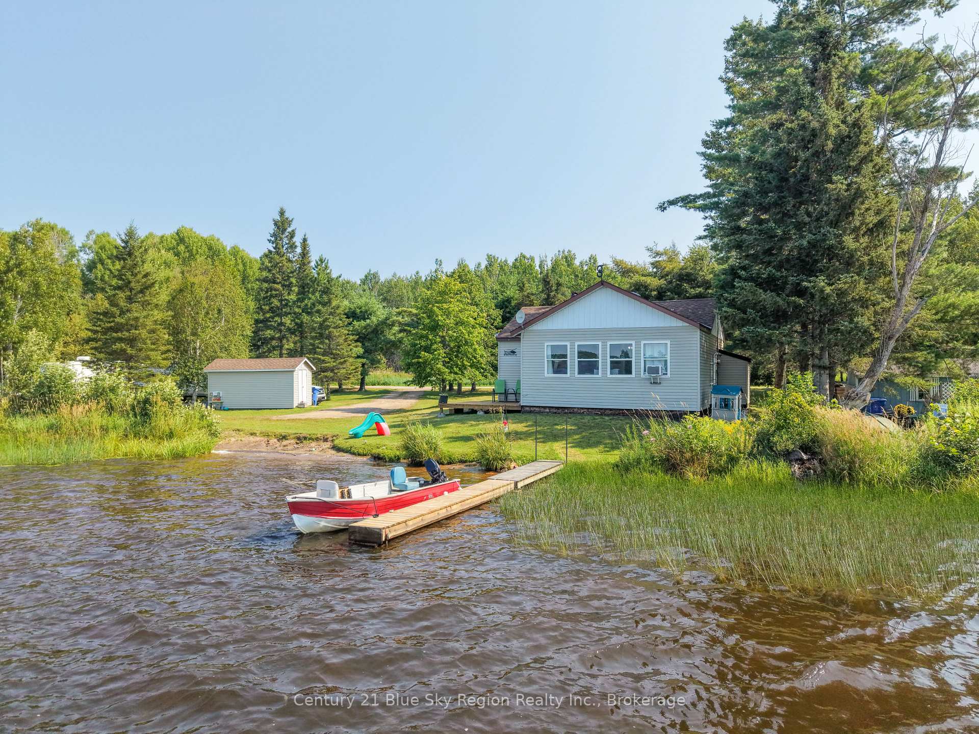 Photo of 86 Bayview Drive