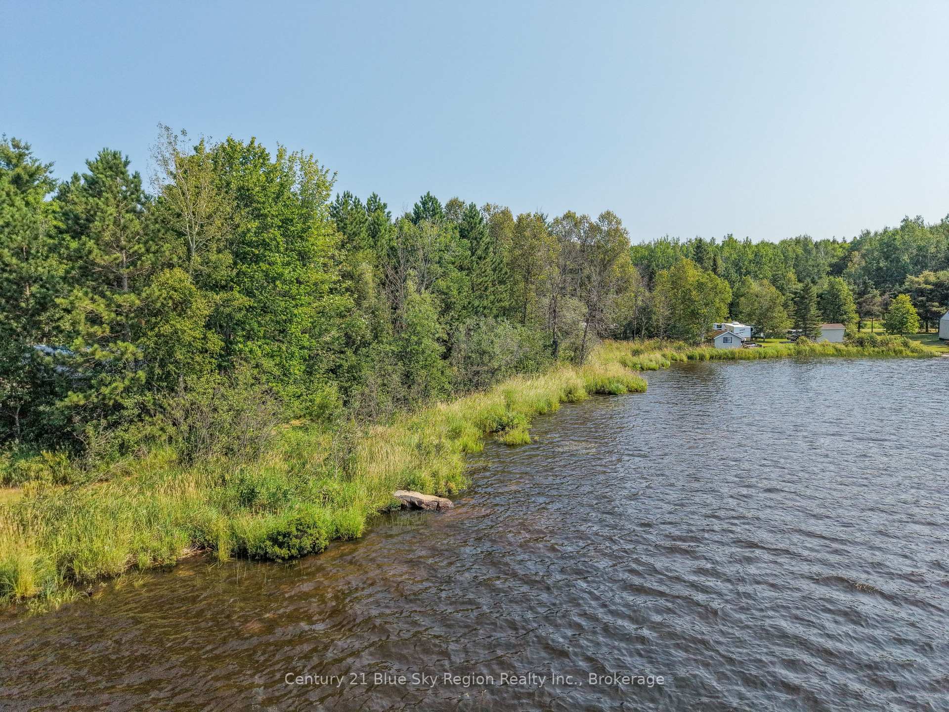 Photo 3 of 86 Bayview Drive, Chisholm — HOMEH