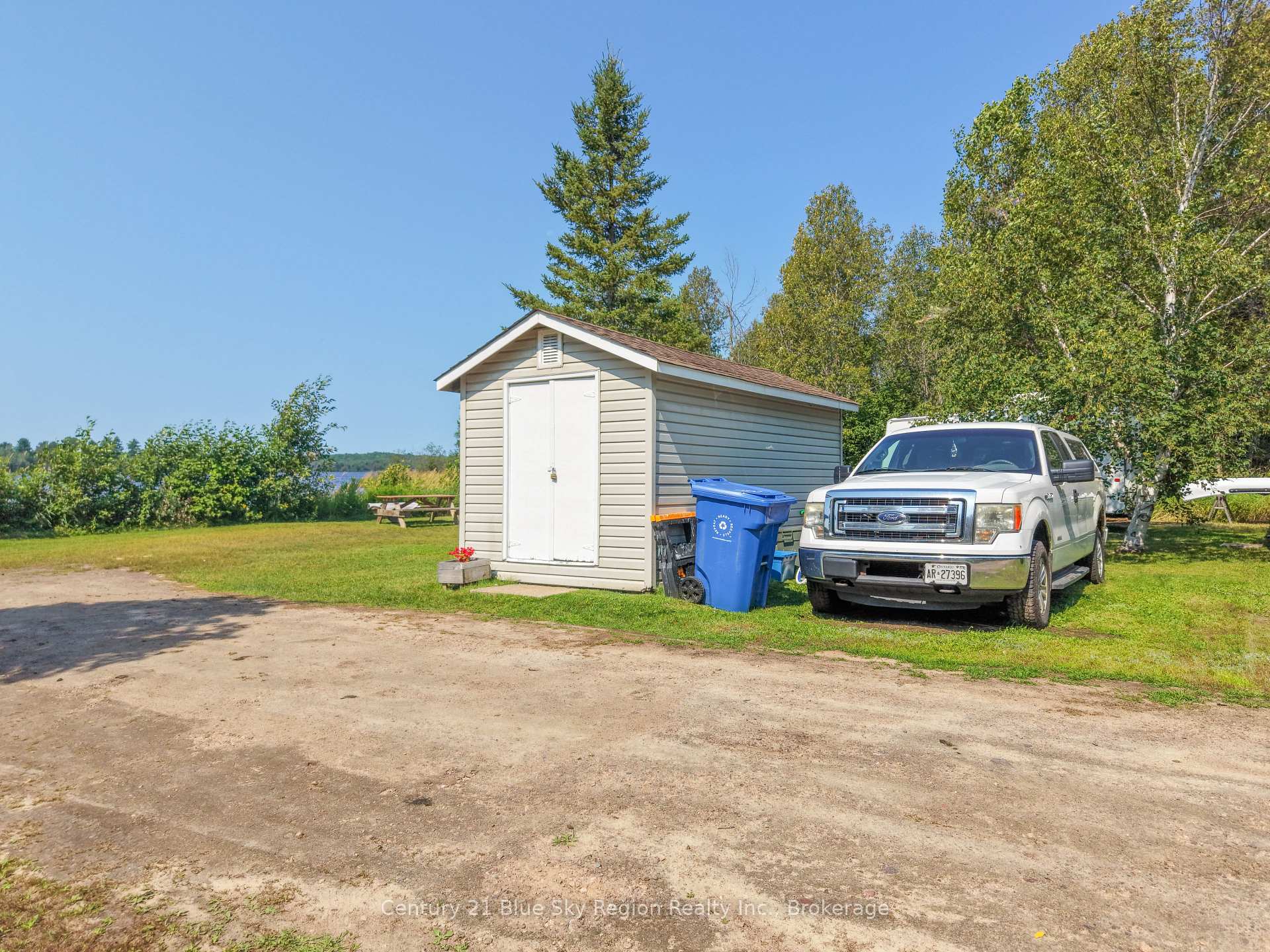 Photo 9 of 86 Bayview Drive, Chisholm — HOMEH