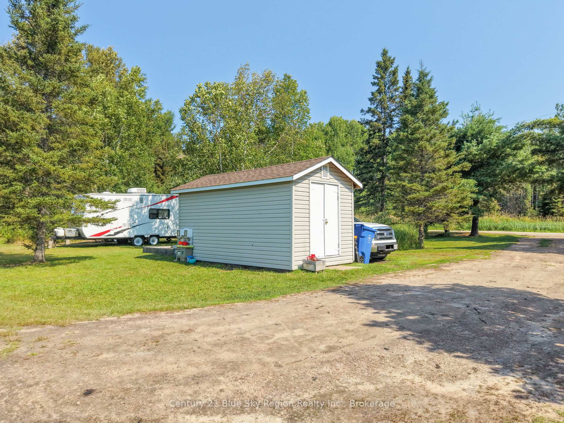 Photo 10 of 86 Bayview Drive, Chisholm — HOMEH