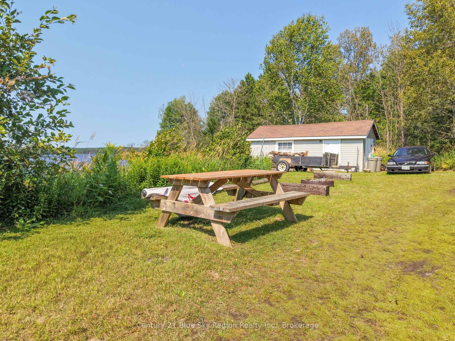 Photo 12 of 86 Bayview Drive, Chisholm — HOMEH