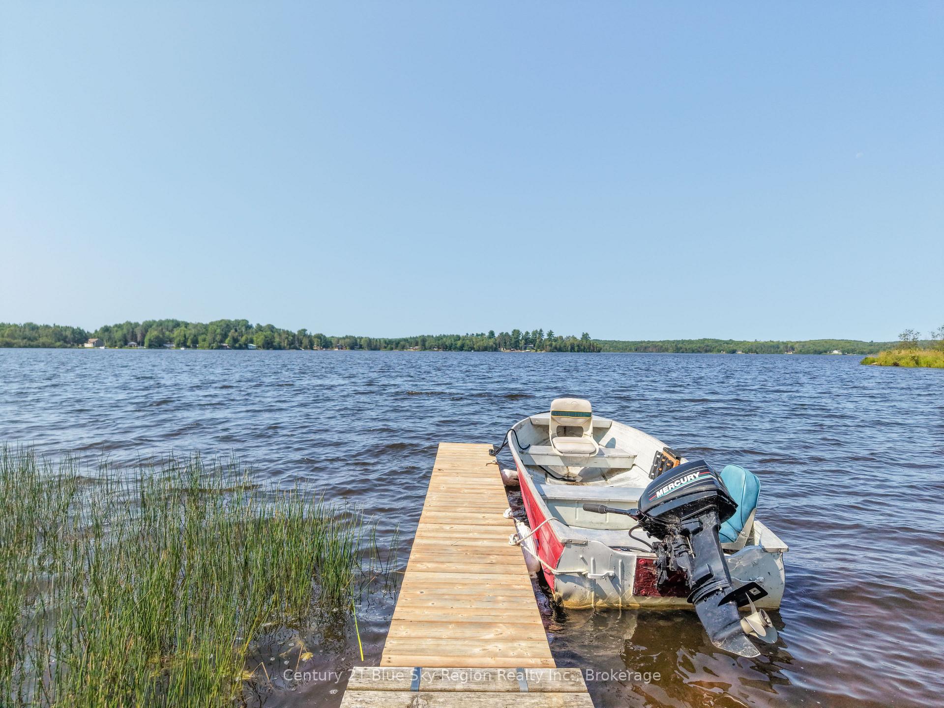 Photo 14 of 86 Bayview Drive, Chisholm — HOMEH
