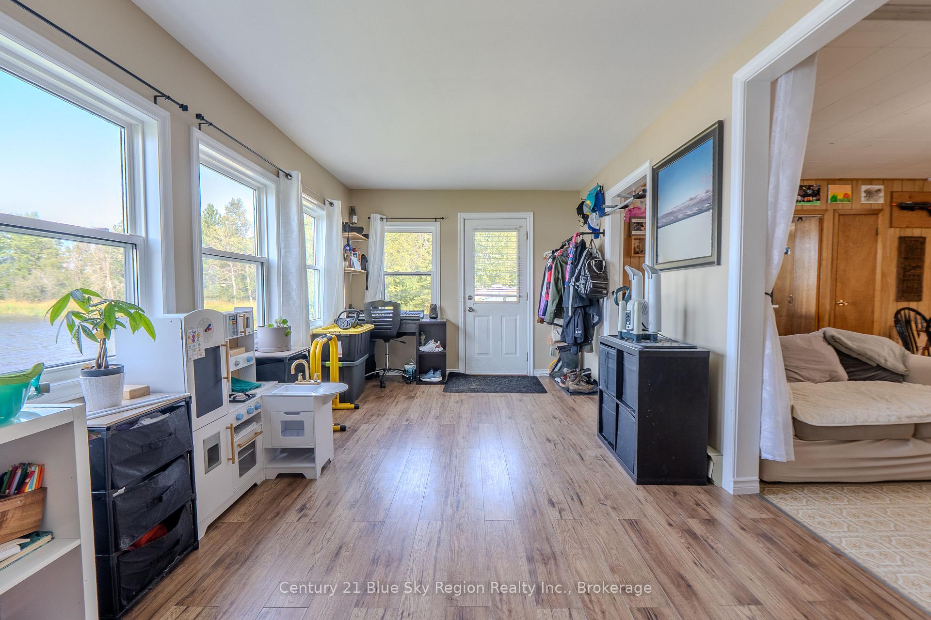 Photo 16 of 86 Bayview Drive, Chisholm — HOMEH