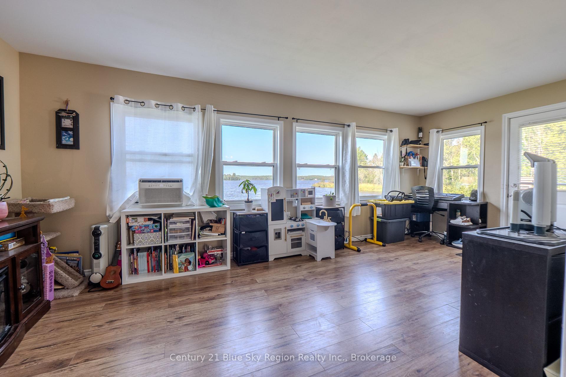 Photo 17 of 86 Bayview Drive, Chisholm — HOMEH