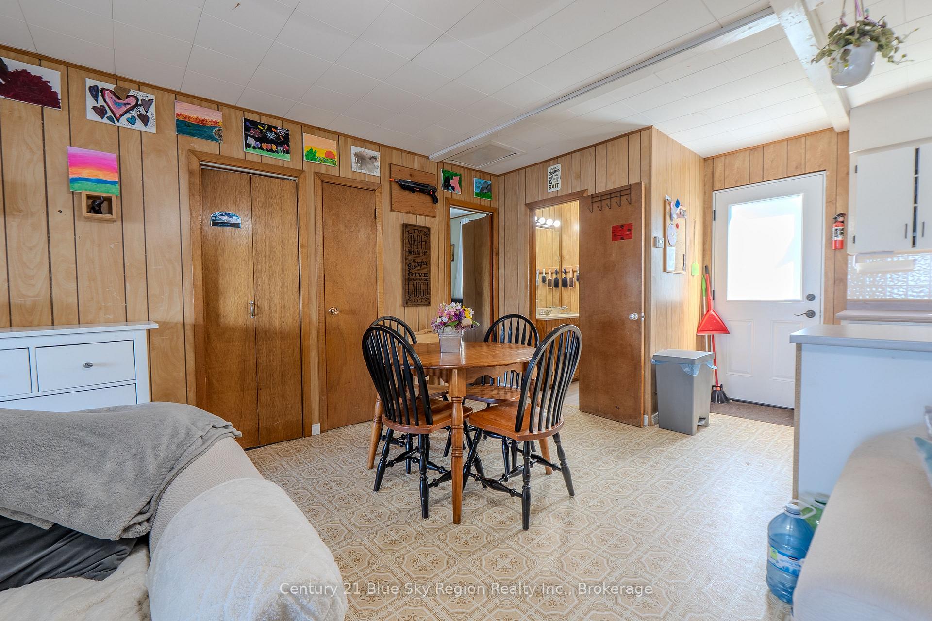 Photo 21 of 86 Bayview Drive, Chisholm — HOMEH