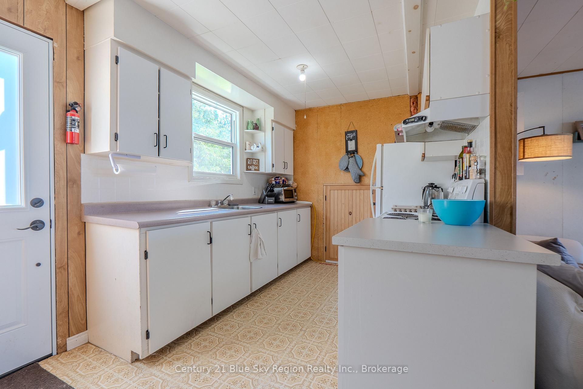 Photo 24 of 86 Bayview Drive, Chisholm — HOMEH