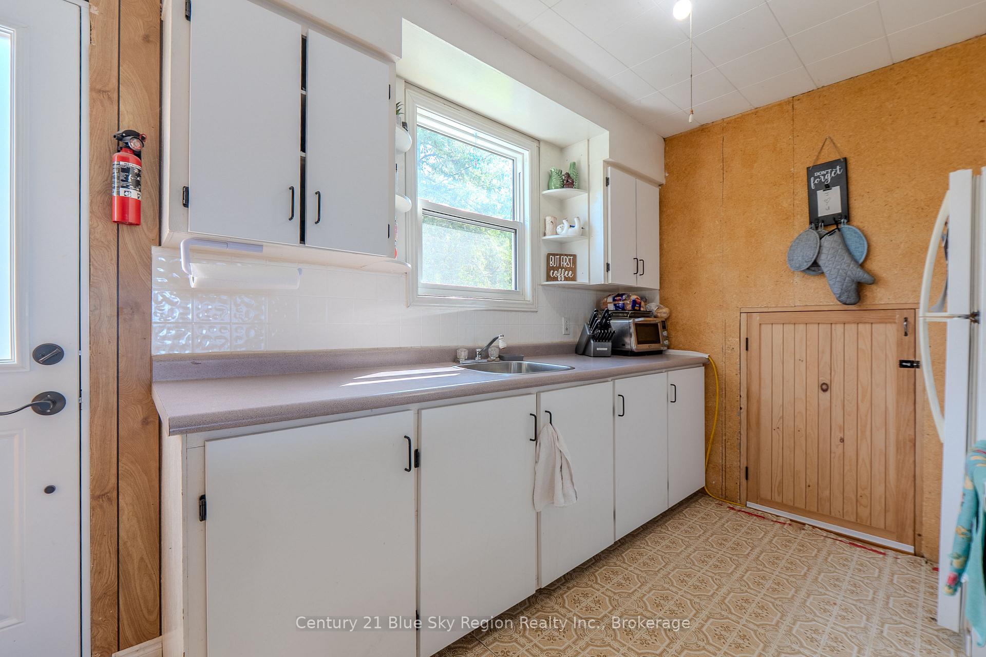 Photo 26 of 86 Bayview Drive, Chisholm — HOMEH