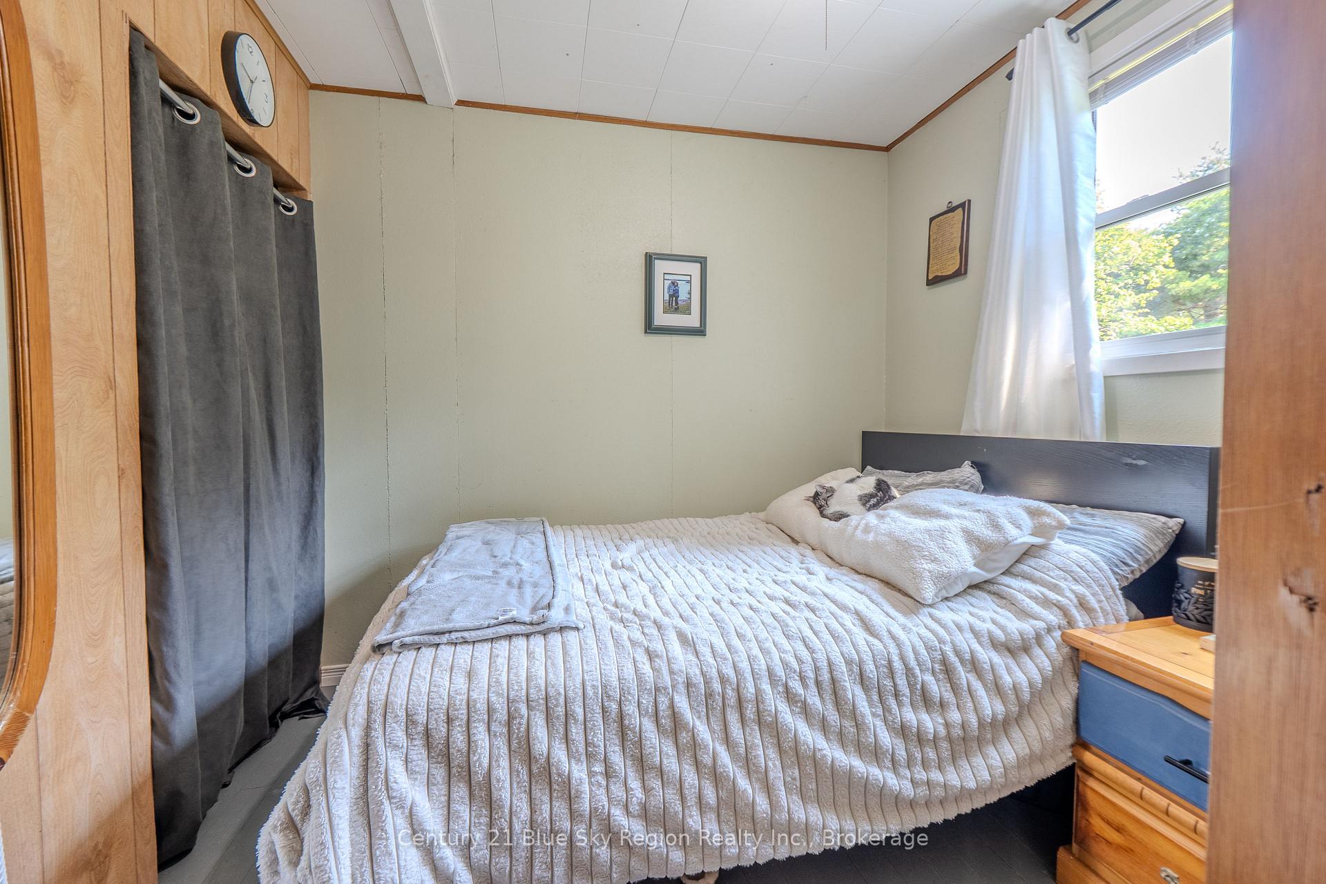 Photo 29 of 86 Bayview Drive, Chisholm — HOMEH