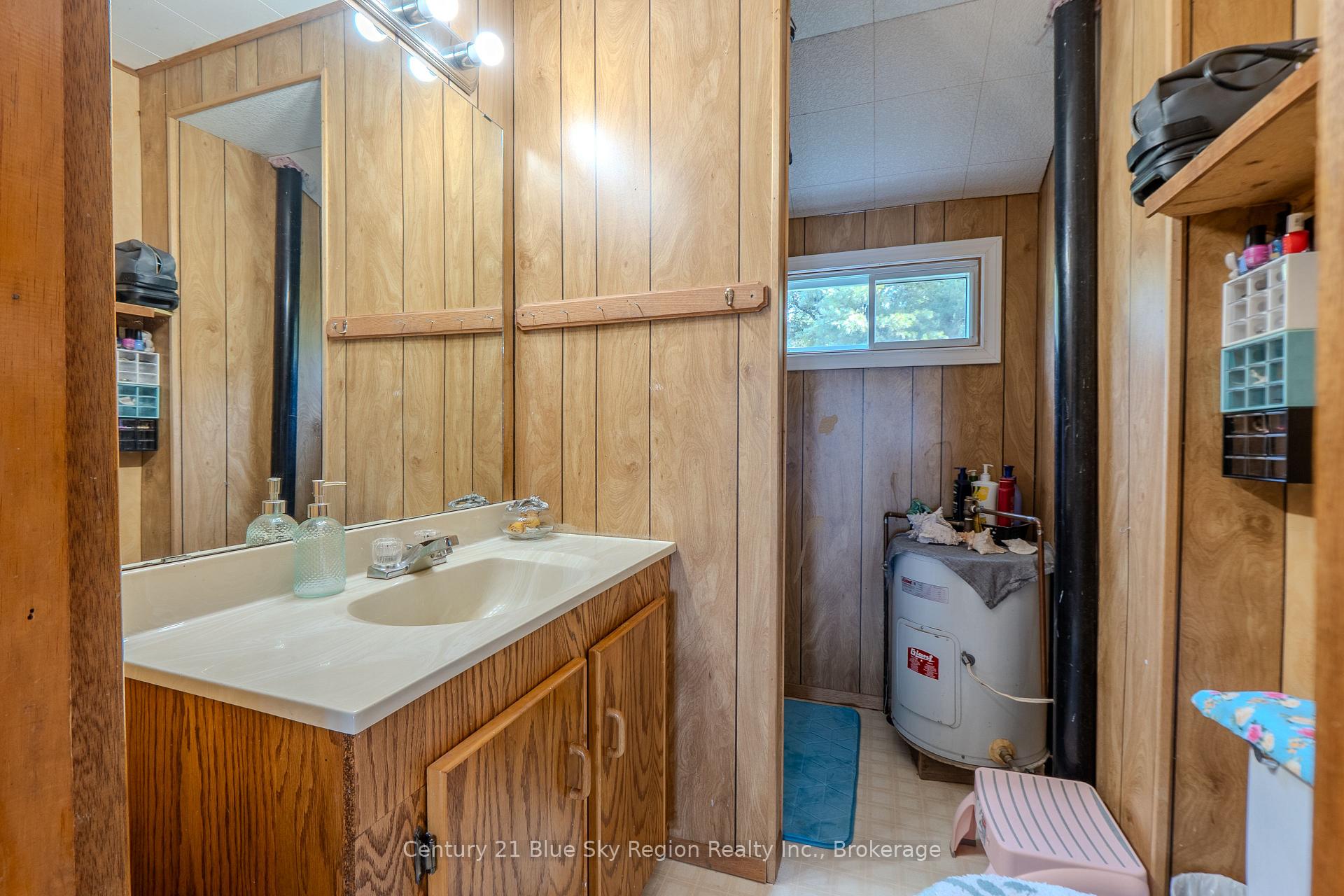 Photo 30 of 86 Bayview Drive, Chisholm — HOMEH