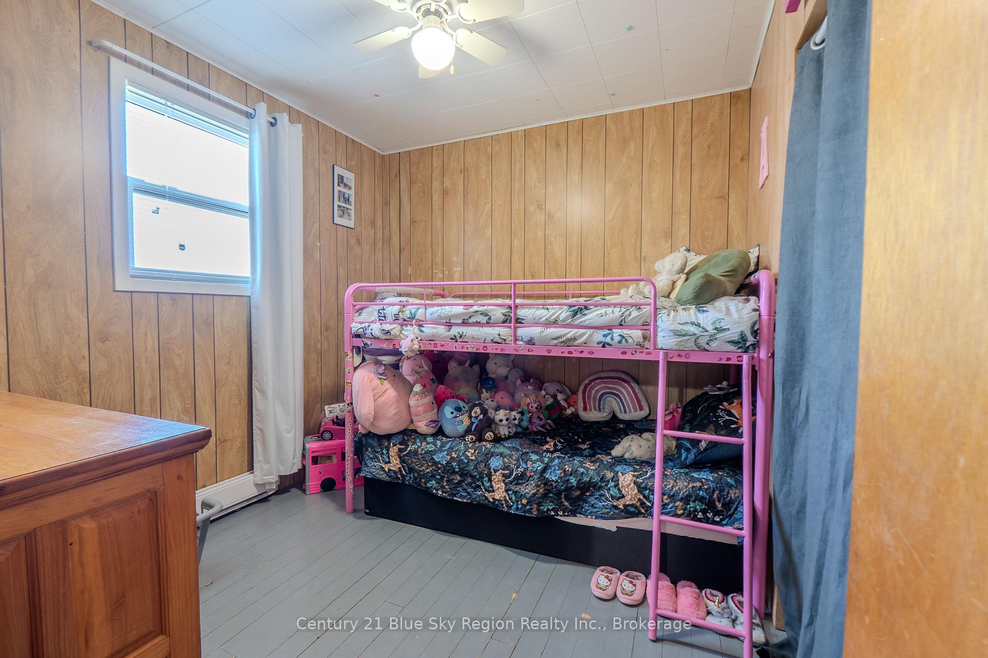 Photo 31 of 86 Bayview Drive, Chisholm — HOMEH