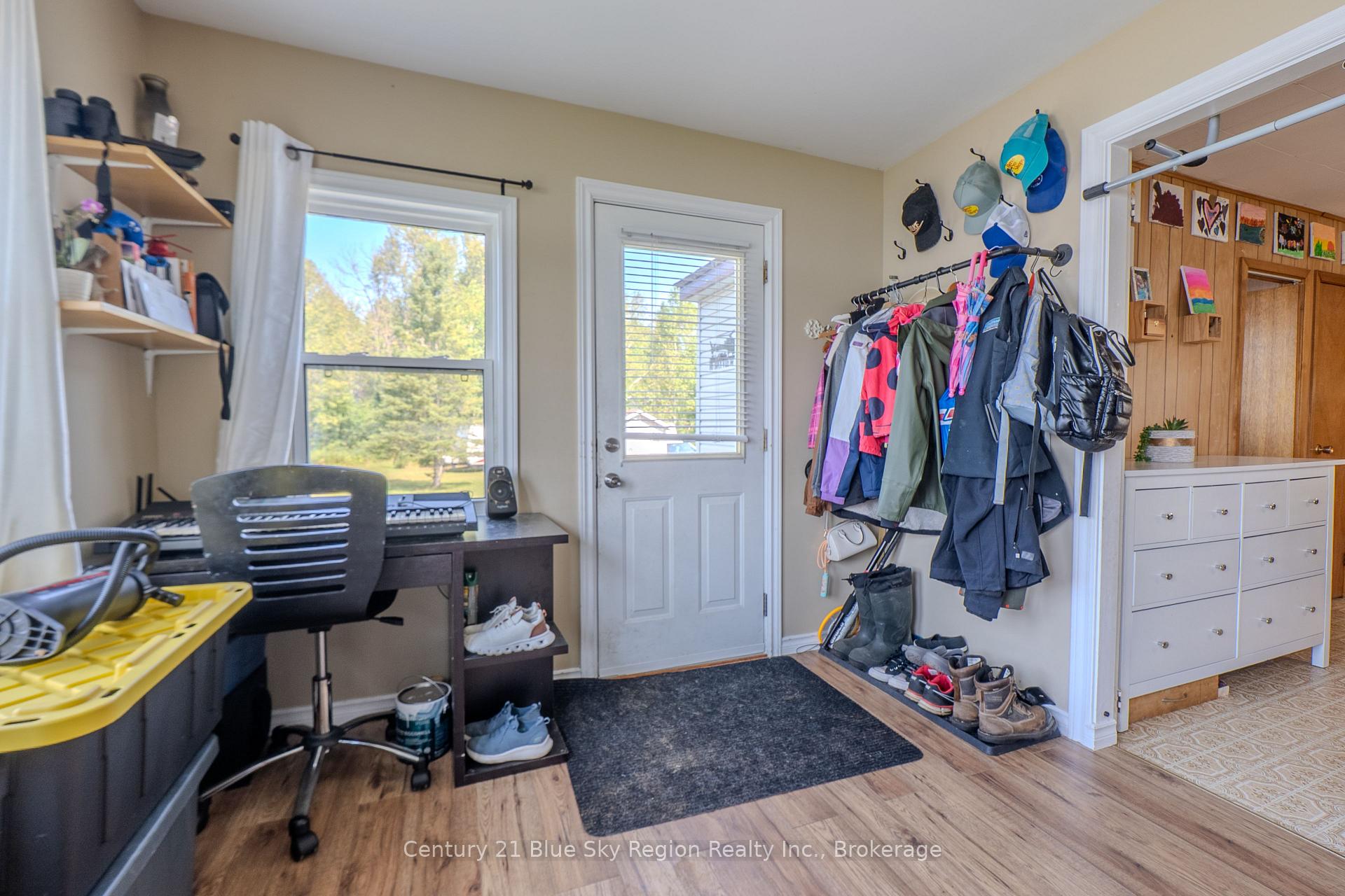 Photo 32 of 86 Bayview Drive, Chisholm — HOMEH